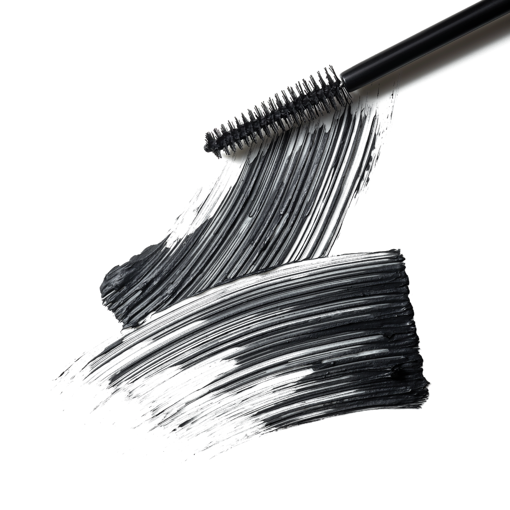 Magic Extension 5mm Fibre Mascara for Everyday Wear and defined looking lashes
