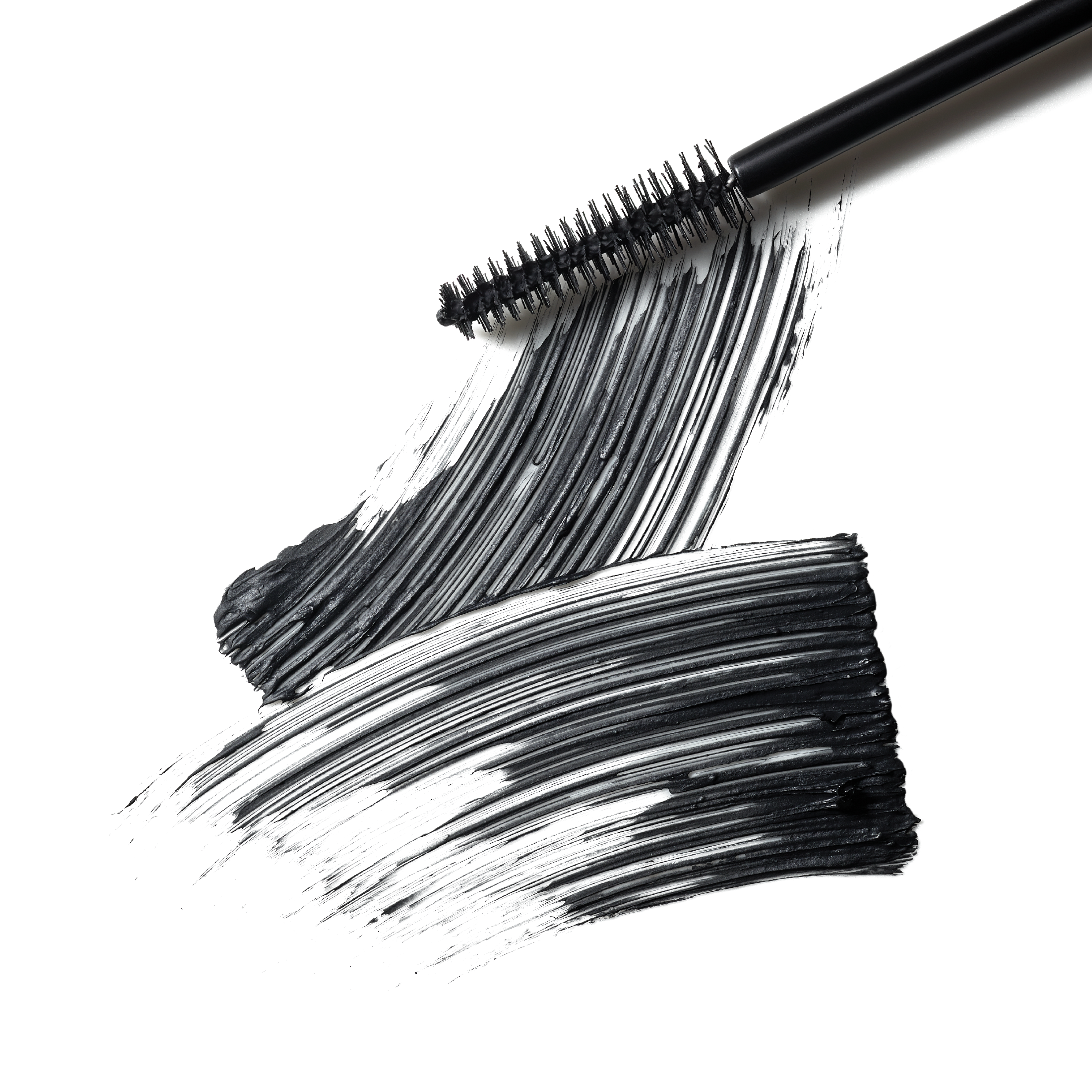 Magic Extension 5mm Fibre Mascara for Everyday Wear and defined looking lashes