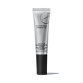 Studio Fix Mattifine Longwear Shine Control Primer for Everyday Wear and smooth makeup preparation