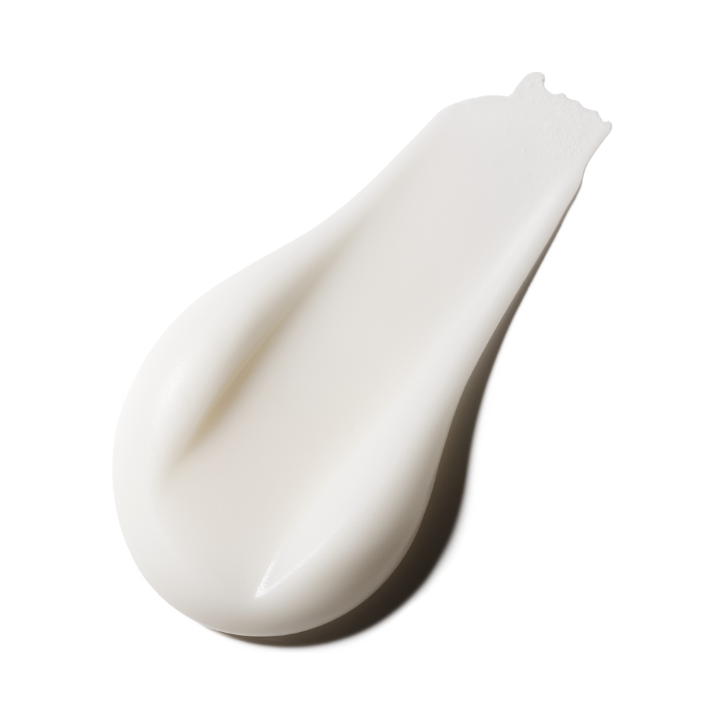Studio Fix Mattifine Longwear Shine Control Primer for Everyday Wear and smooth makeup preparation