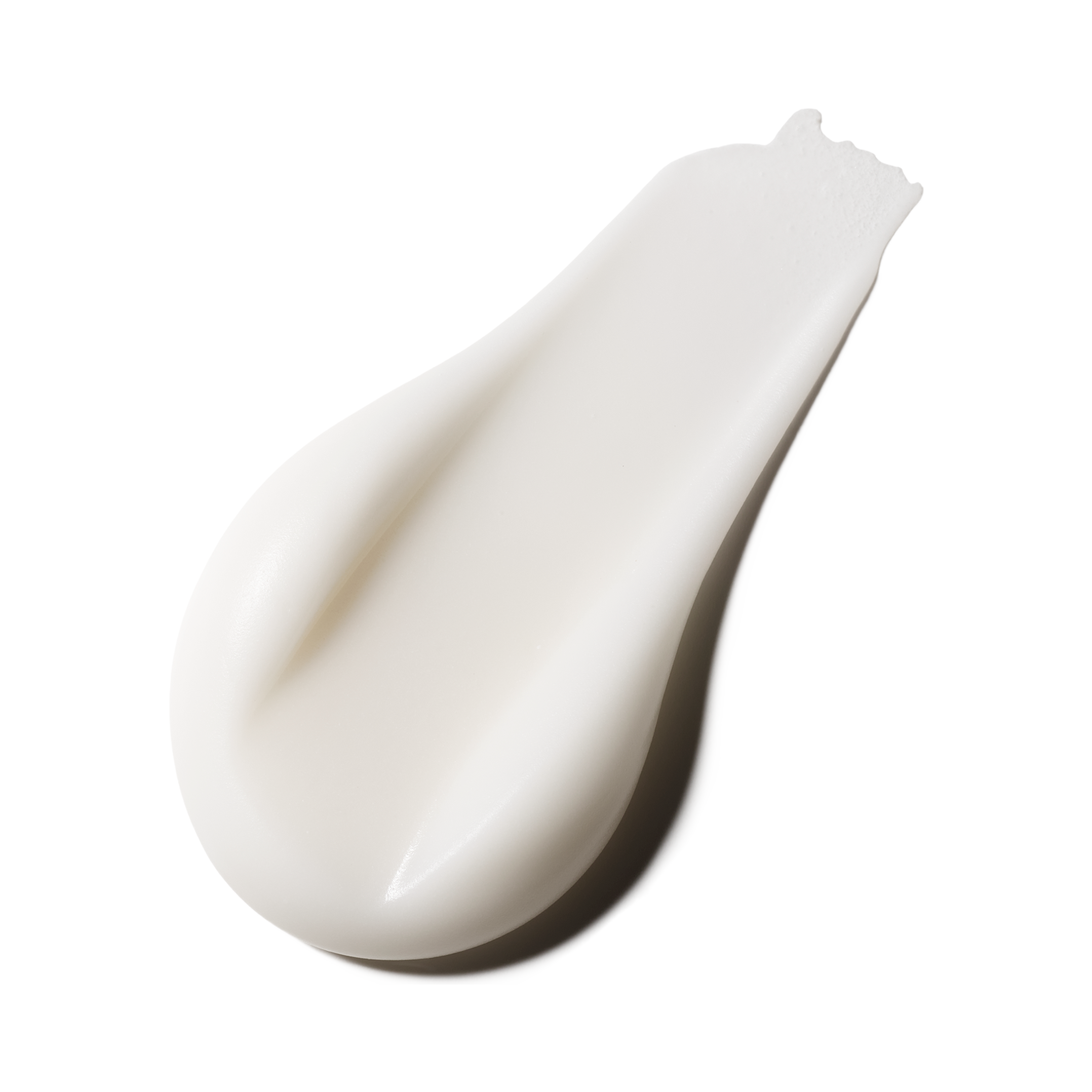 Studio Fix Mattifine Longwear Shine Control Primer for Everyday Wear and smooth makeup preparation