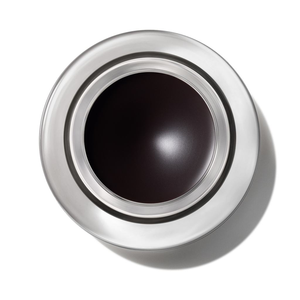 Pro Longwear Fluidline Eye Liner And Brow Gel for Everyday Wear and precise eye definition