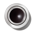 Pro Longwear Fluidline Eye Liner And Brow Gel for Everyday Wear and precise eye definition
