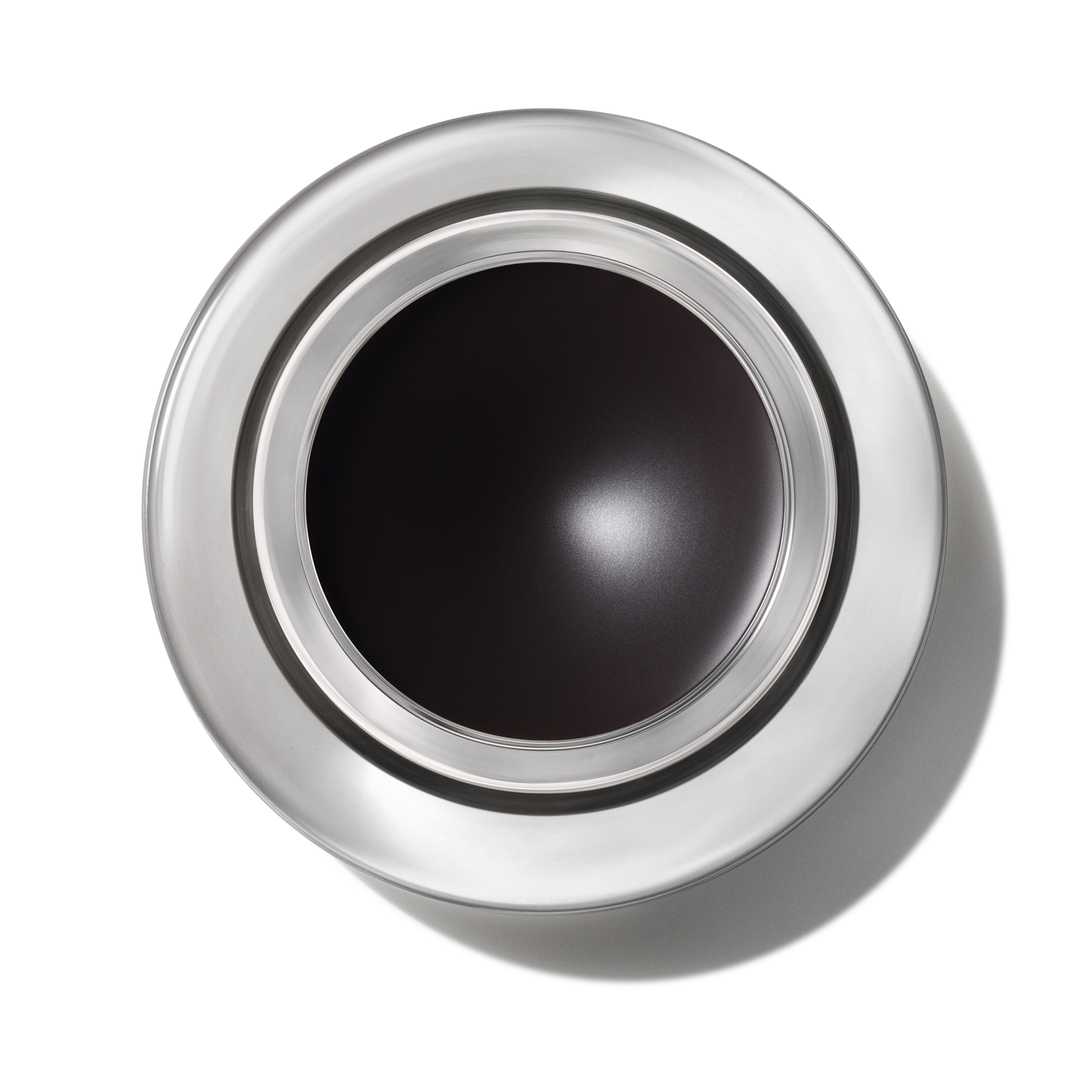 Pro Longwear Fluidline Eye Liner And Brow Gel for Everyday Wear and precise eye definition