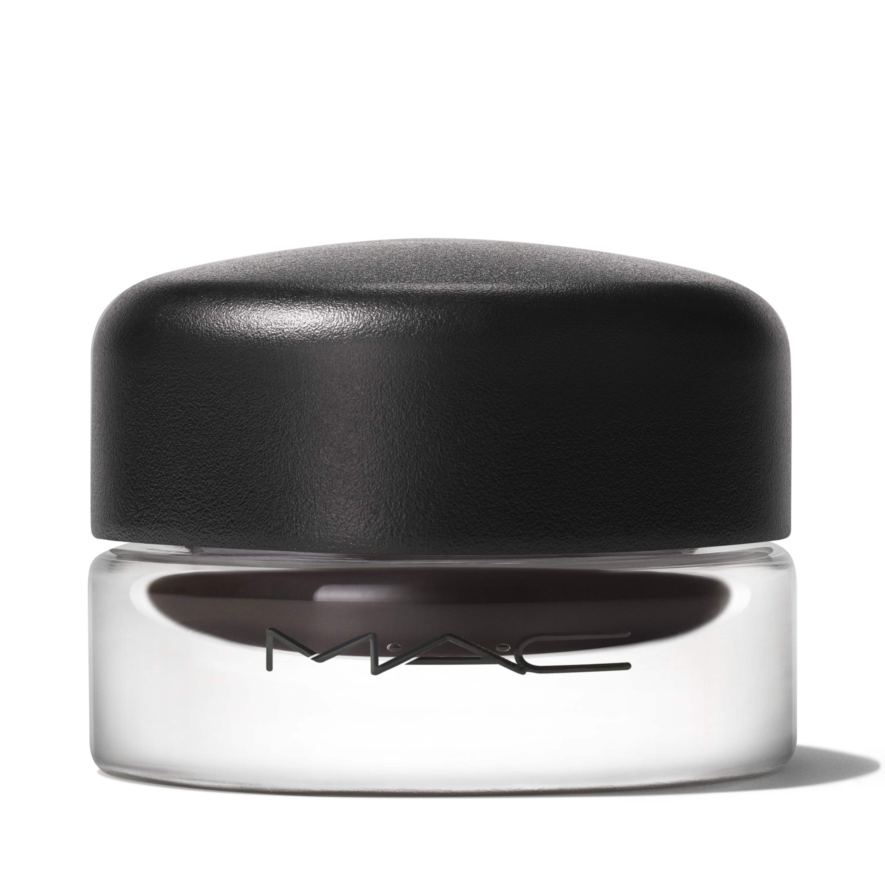 Pro Longwear Fluidline Eye Liner And Brow Gel for Everyday Wear and precise eye definition