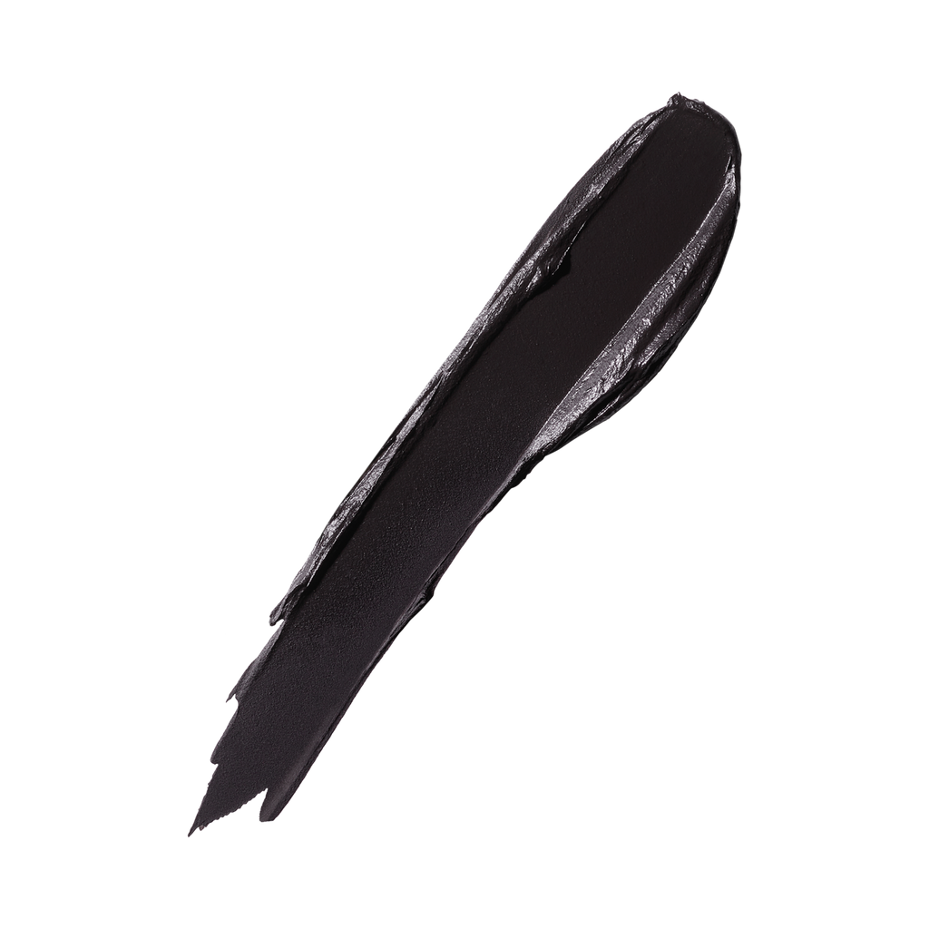 Pro Longwear Fluidline Eye Liner And Brow Gel for Everyday Wear and precise eye definition