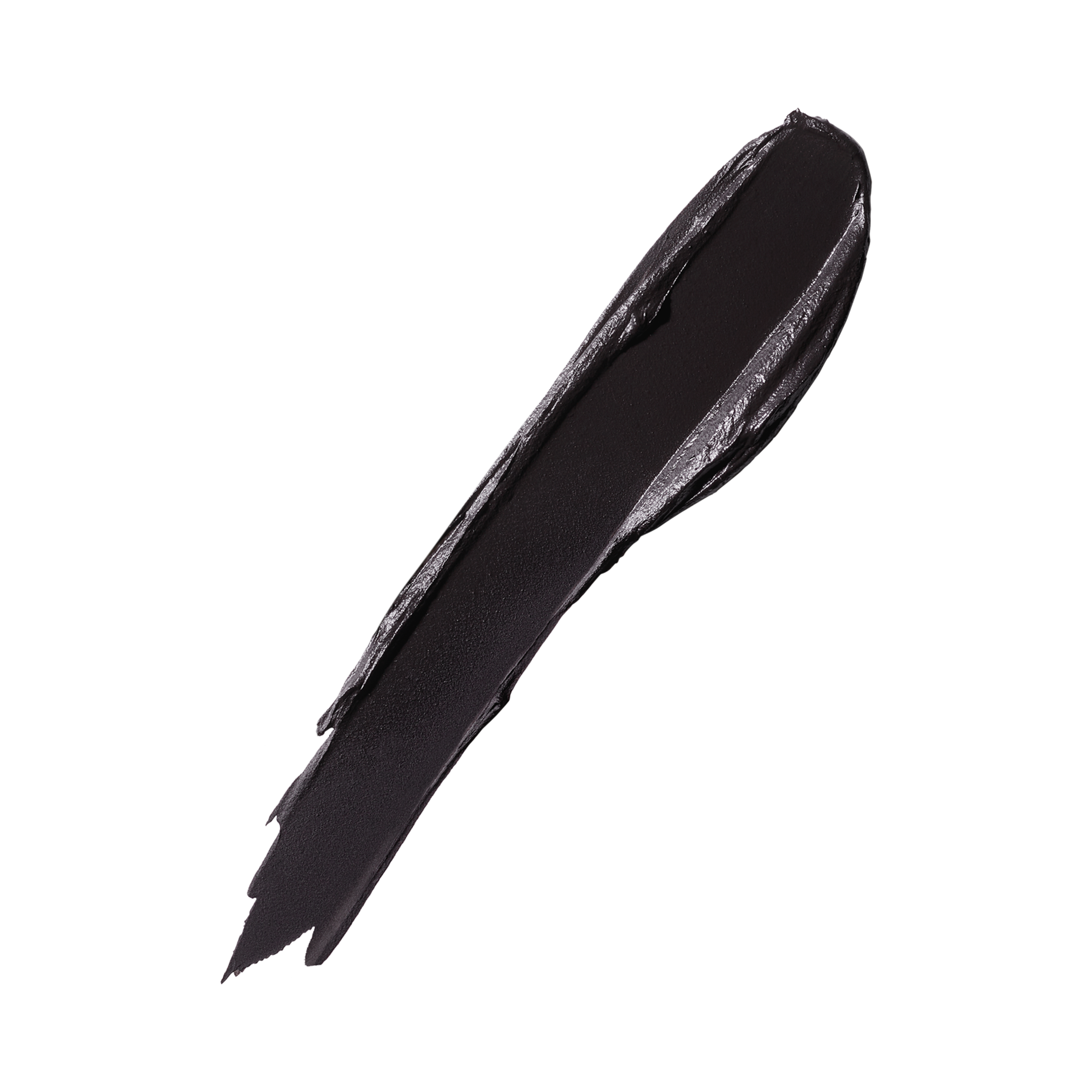 Pro Longwear Fluidline Eye Liner And Brow Gel for Everyday Wear and precise eye definition