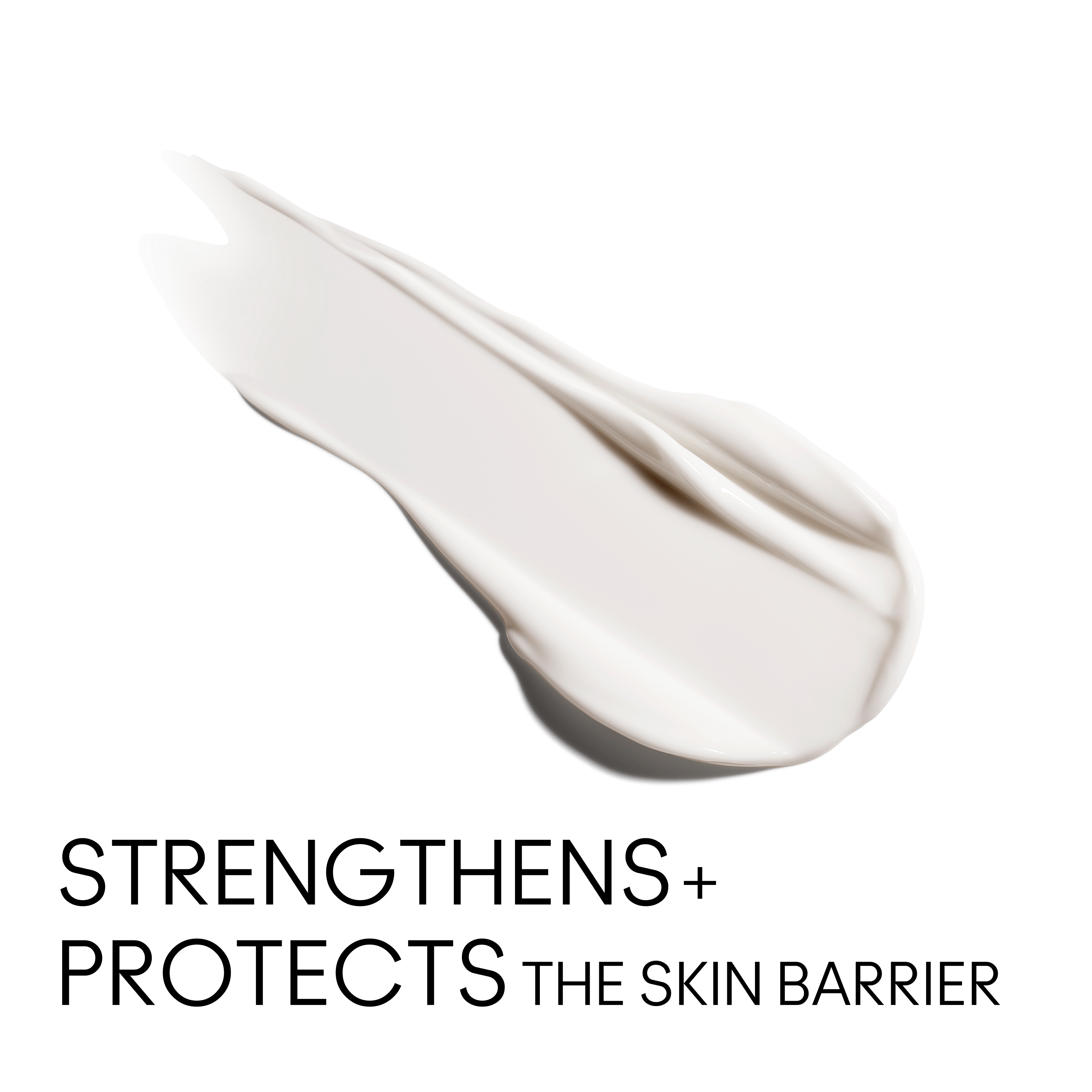 Hyper Real SkinCanvas Balm Moisturizing Cream for Everyday Wear and comfortable moisture support