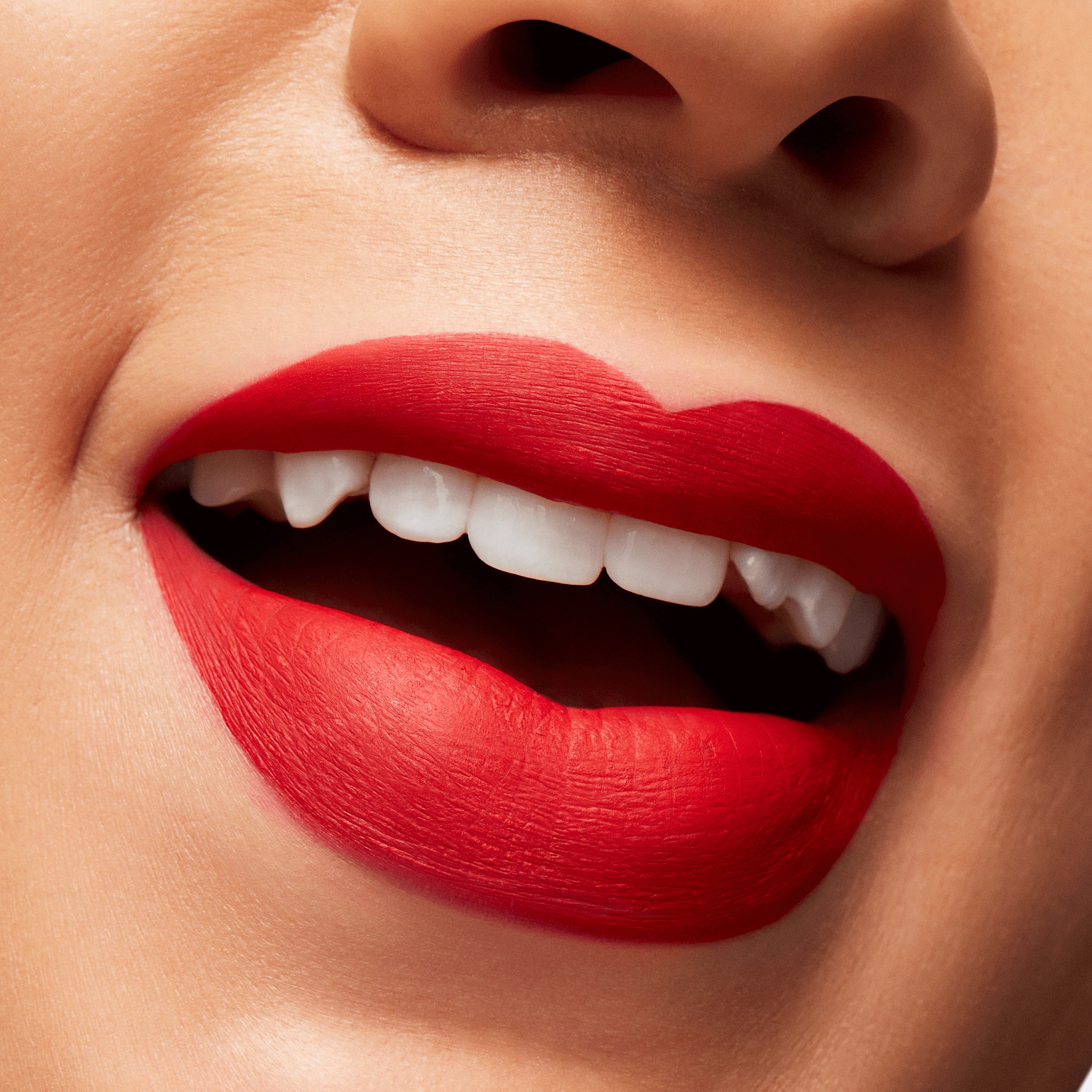 M A C Locked Kiss Ink Longwear Lipcolour for Everyday Wear and smooth lasting color