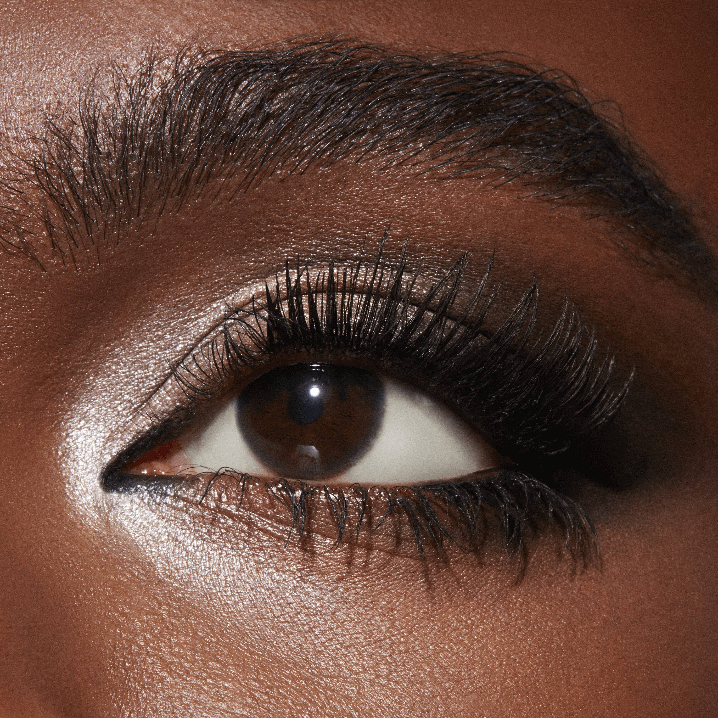 Connect In Colour Eye Shadow Palette Unfiltered Nudes for Everyday Wear and versatile coordinated color