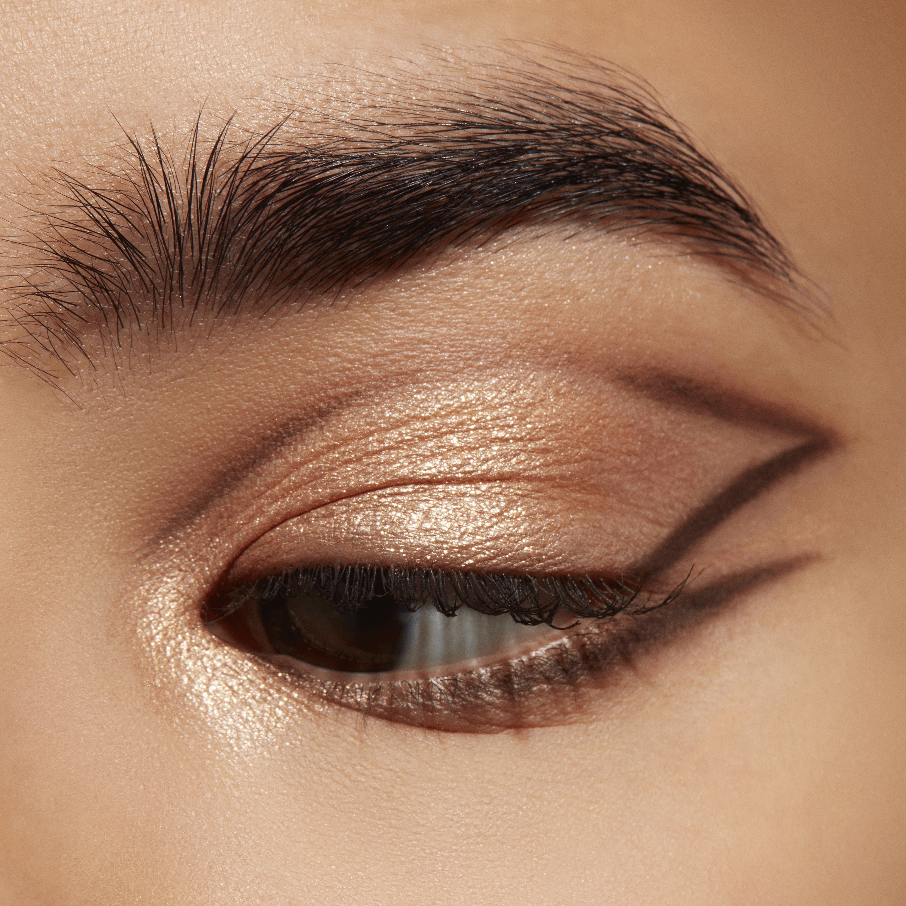 Connect In Colour Eye Shadow Palette Unfiltered Nudes for Everyday Wear and versatile coordinated color