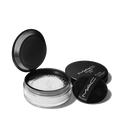 Studio Fix Pro Set and Blur Weightless Loose Powder for Everyday Wear and a soft refined finish