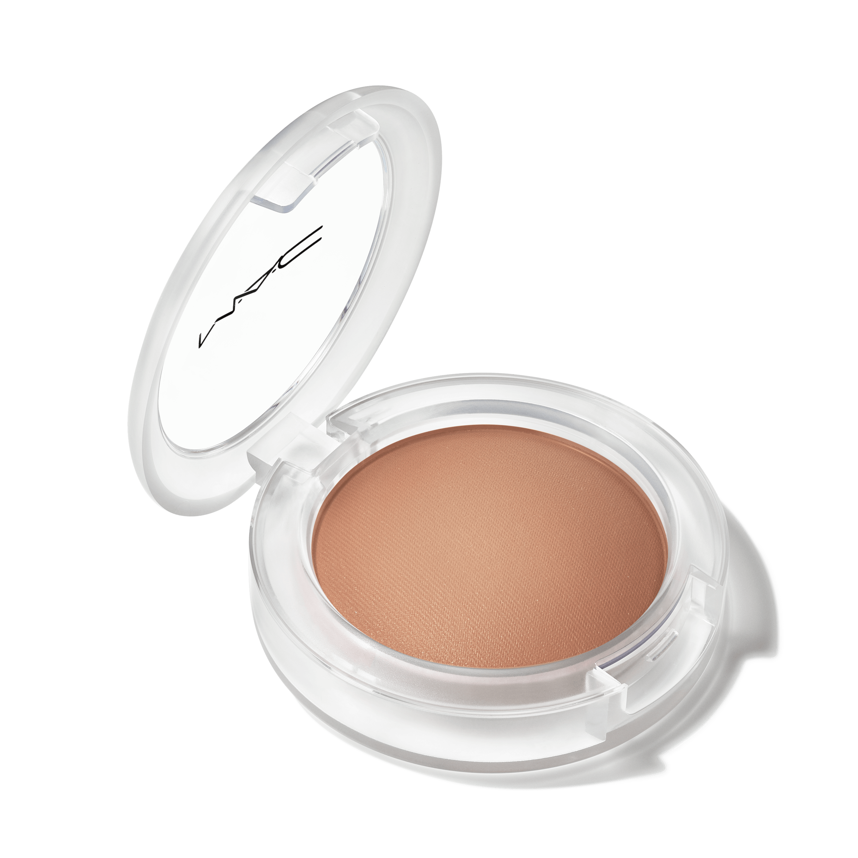 Glow Play Cushiony Blush for Everyday Wear and fresh looking color