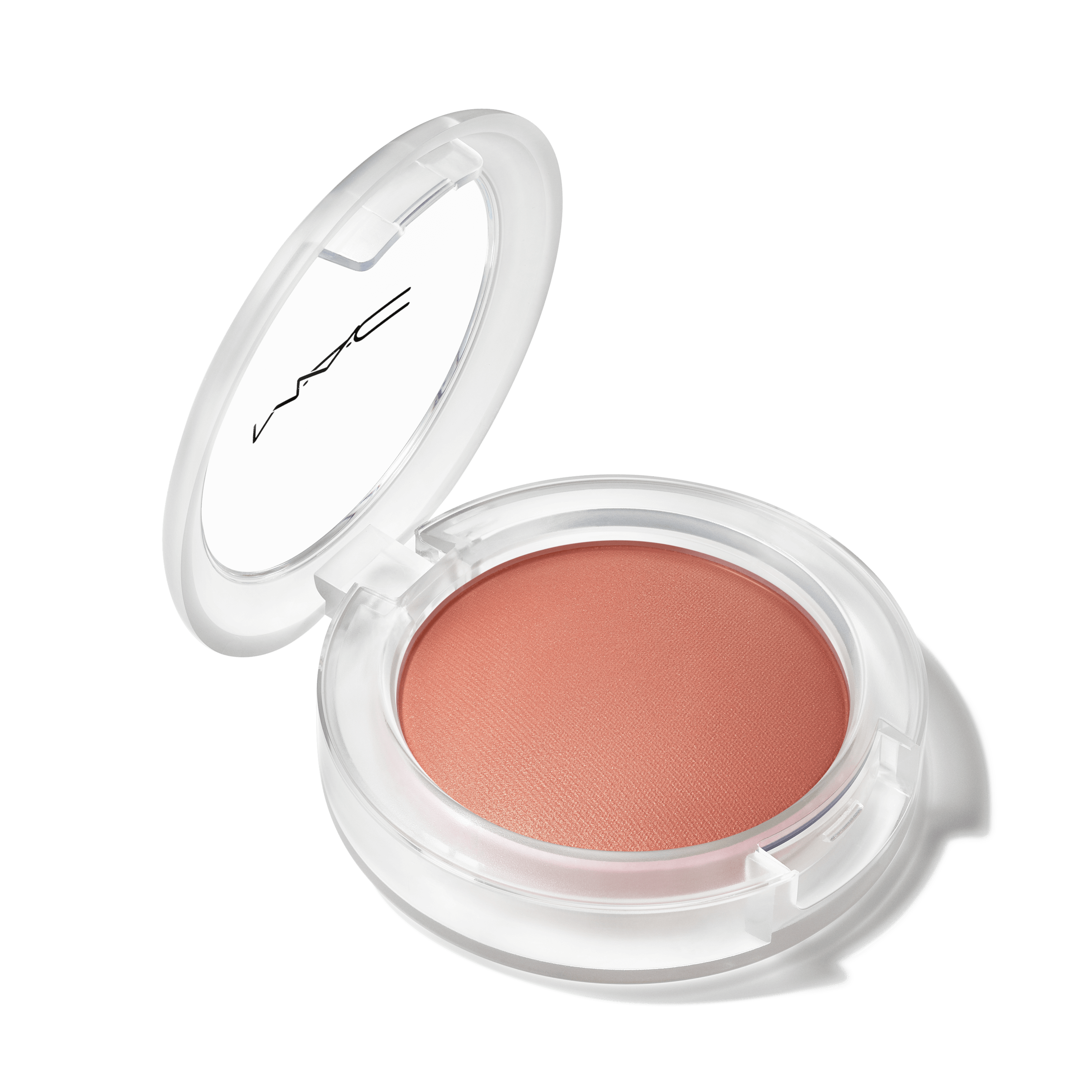 Glow Play Cushiony Blush for Everyday Wear and fresh looking color