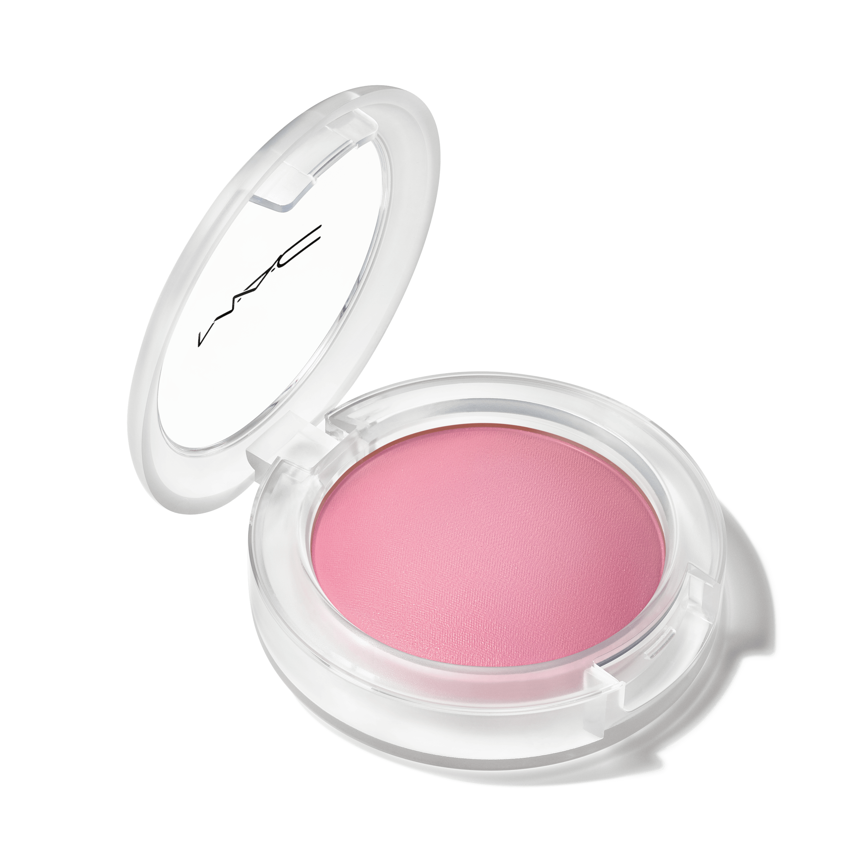 Glow Play Cushiony Blush for Everyday Wear and fresh looking color