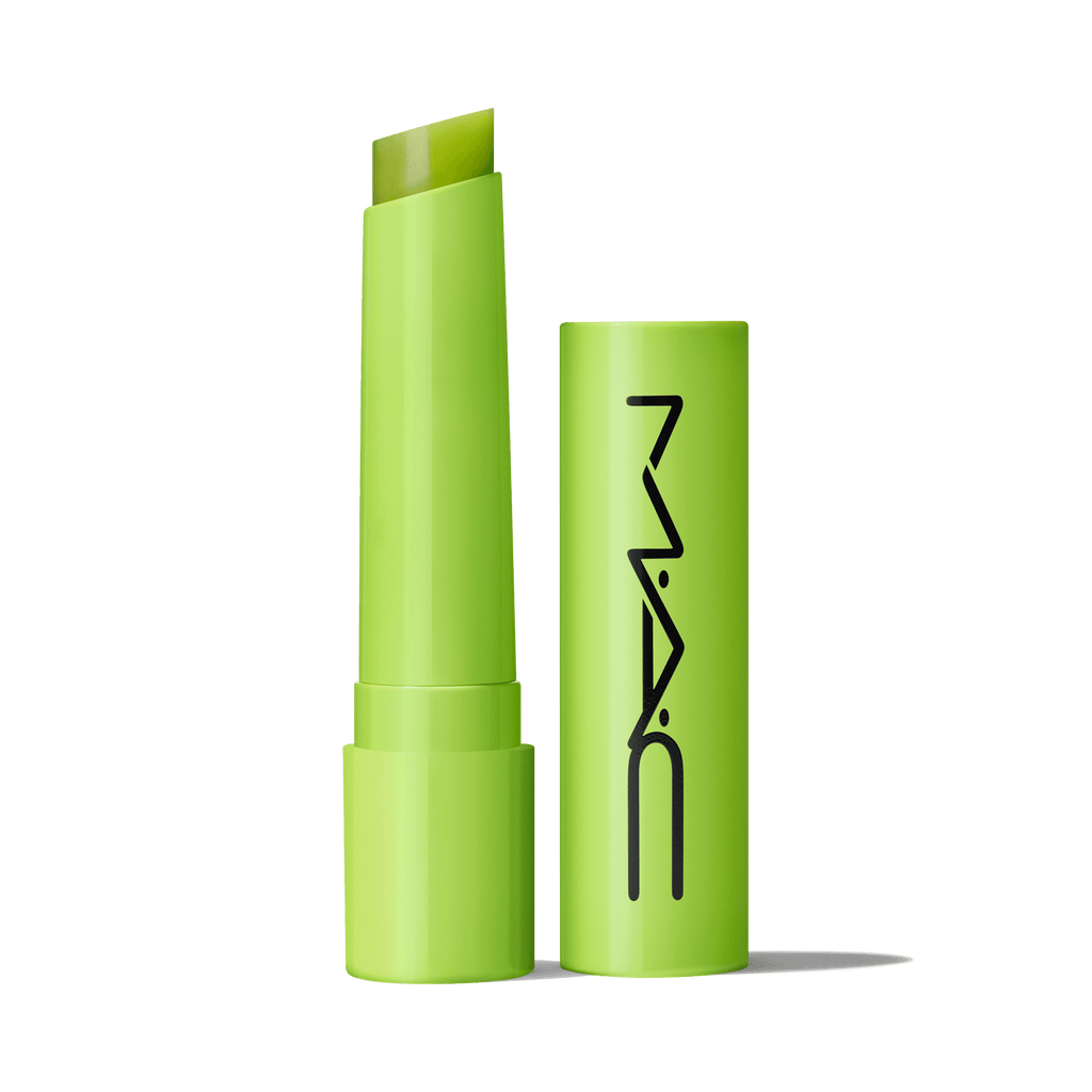 Squirt Plumping Gloss Stick for Everyday Wear and a polished glossy look