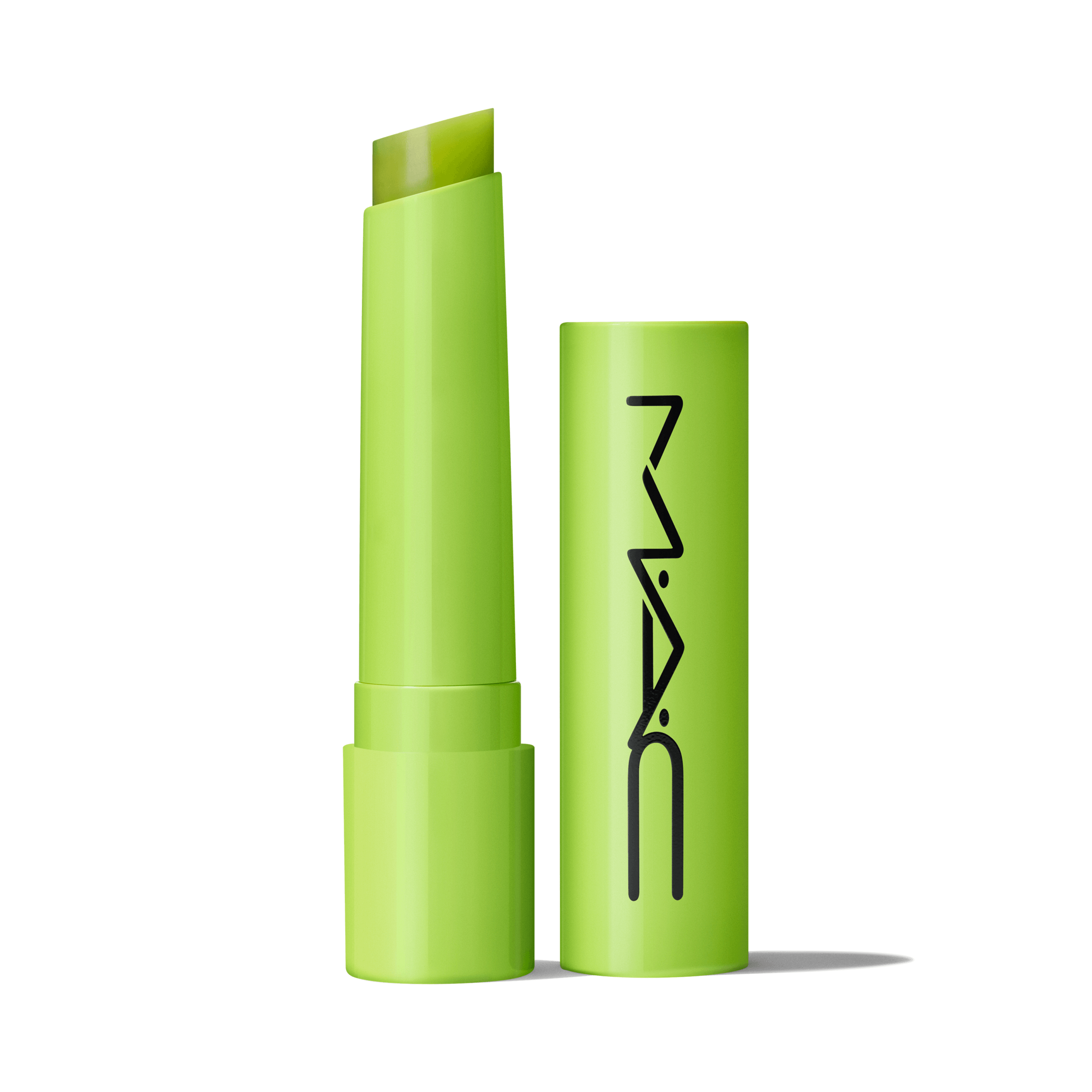 Squirt Plumping Gloss Stick for Everyday Wear and a polished glossy look