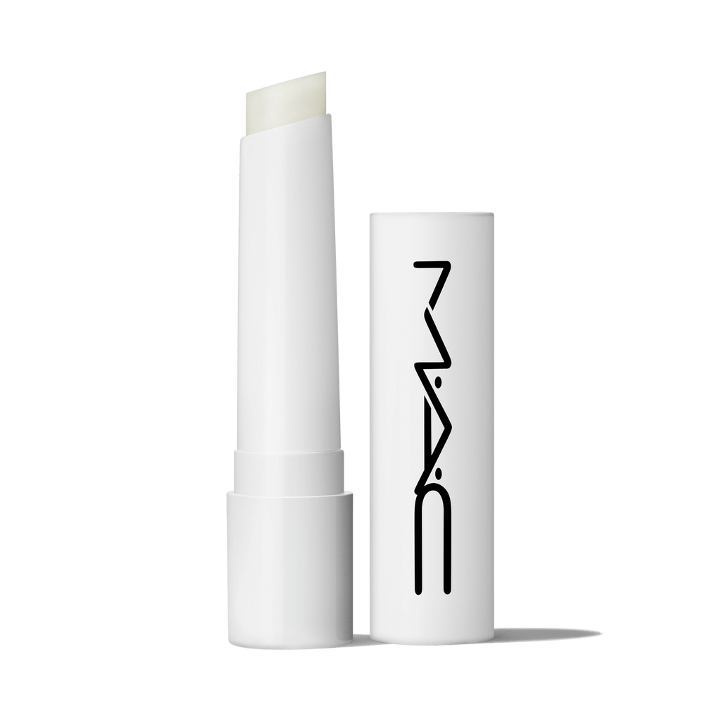 Squirt Plumping Gloss Stick for Everyday Wear and a polished glossy look