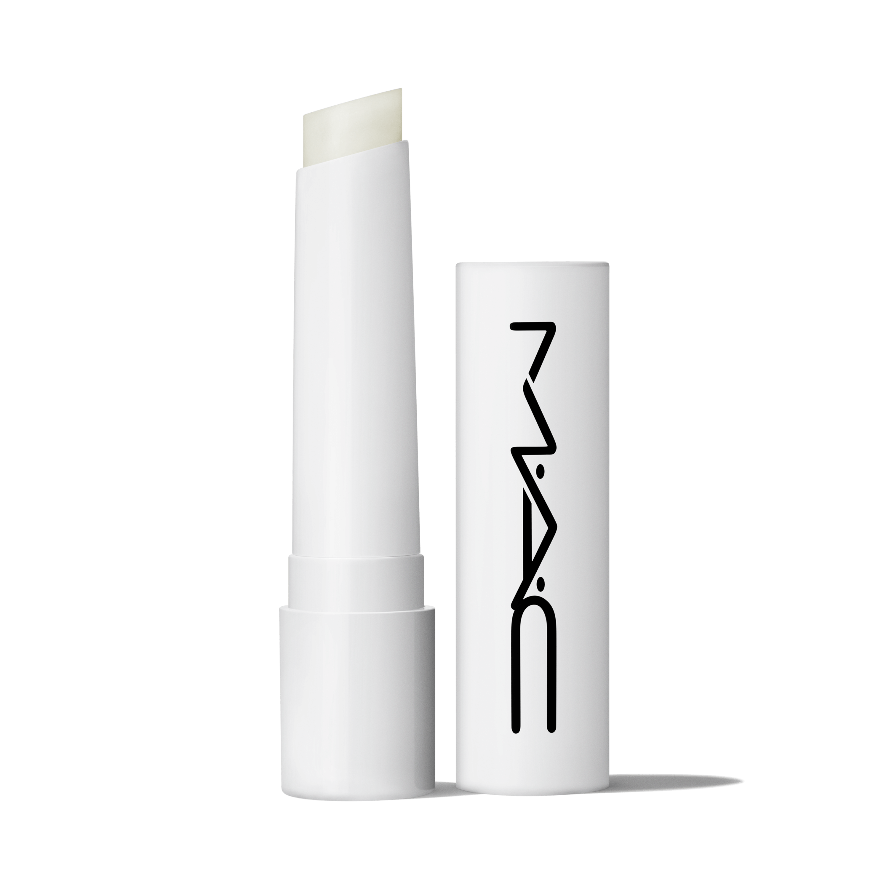Squirt Plumping Gloss Stick for Everyday Wear and a polished glossy look