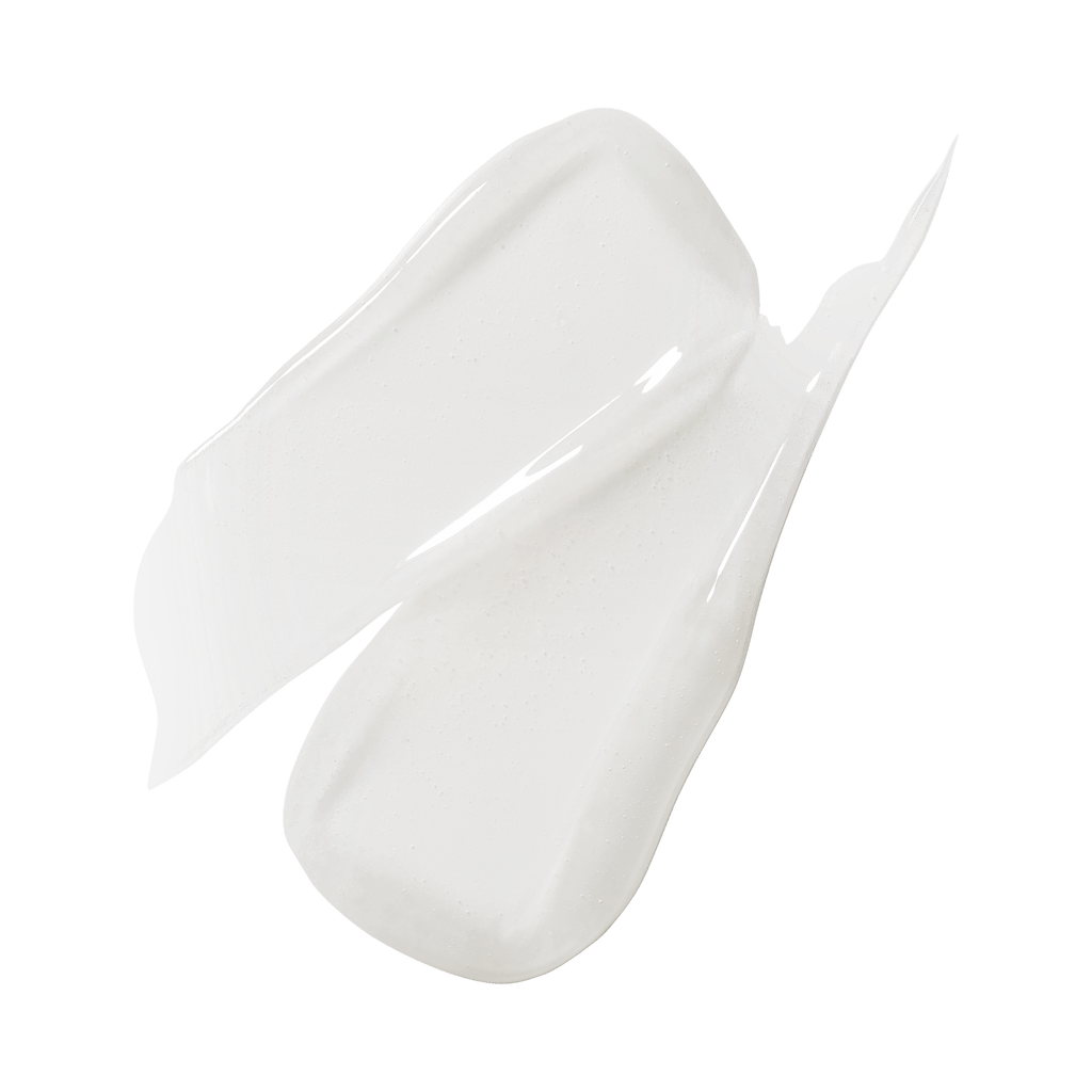 Squirt Plumping Gloss Stick for Everyday Wear and a polished glossy look