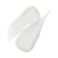 Squirt Plumping Gloss Stick for Everyday Wear and a polished glossy look