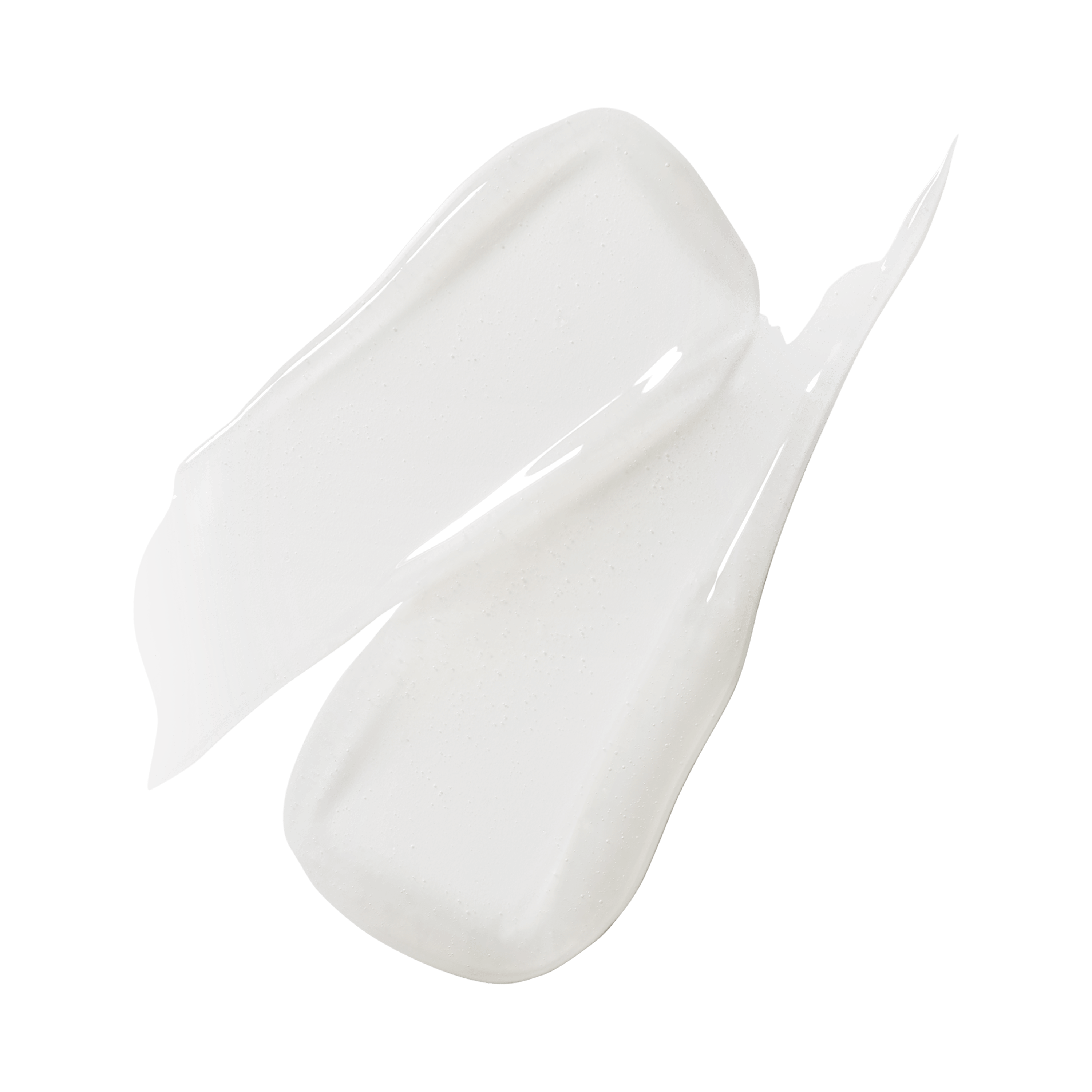 Squirt Plumping Gloss Stick for Everyday Wear and a polished glossy look