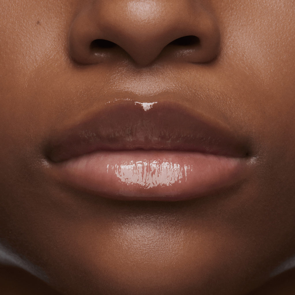 Squirt Plumping Gloss Stick for Everyday Wear and a polished glossy look