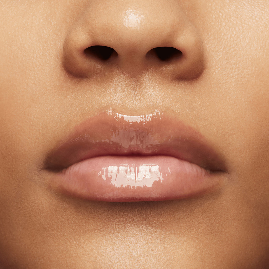 Squirt Plumping Gloss Stick for Everyday Wear and a polished glossy look
