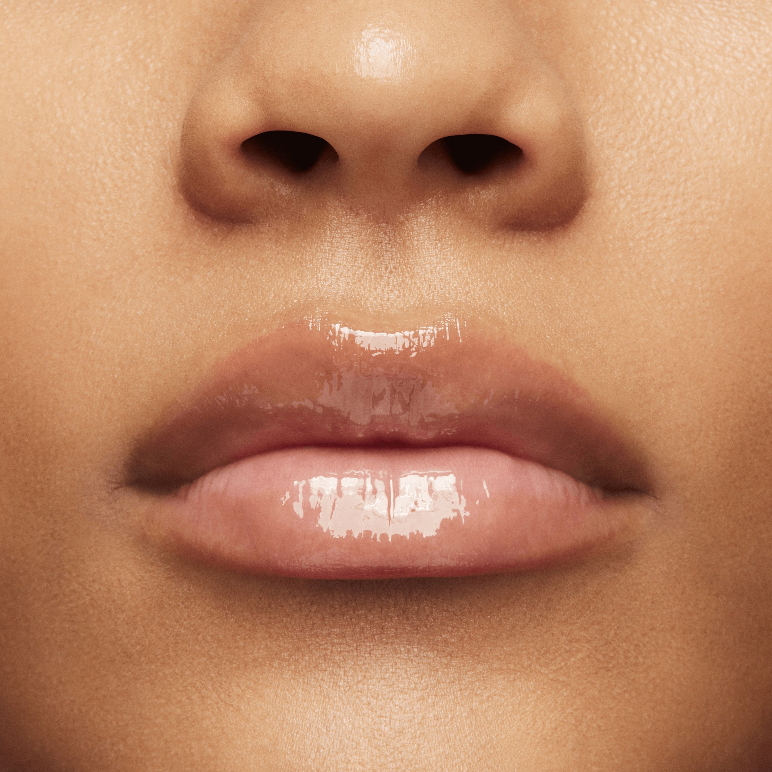 Squirt Plumping Gloss Stick for Everyday Wear and a polished glossy look