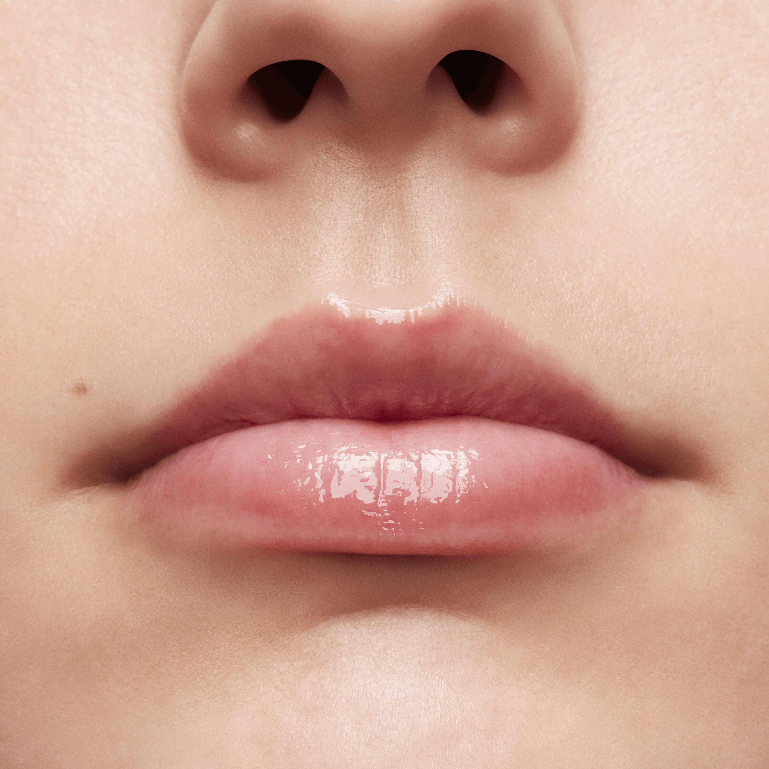 Squirt Plumping Gloss Stick for Everyday Wear and a polished glossy look