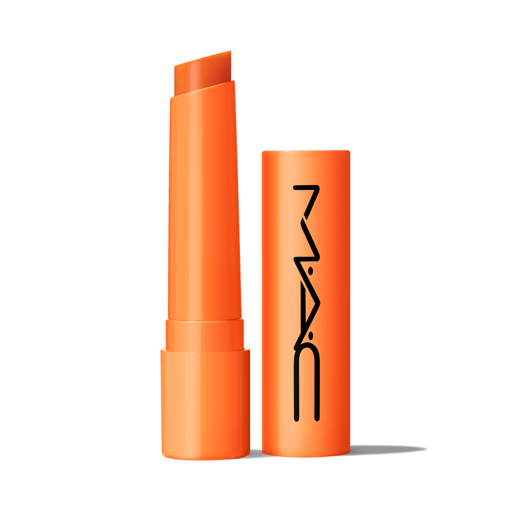 Squirt Plumping Gloss Stick for Everyday Wear and a polished glossy look