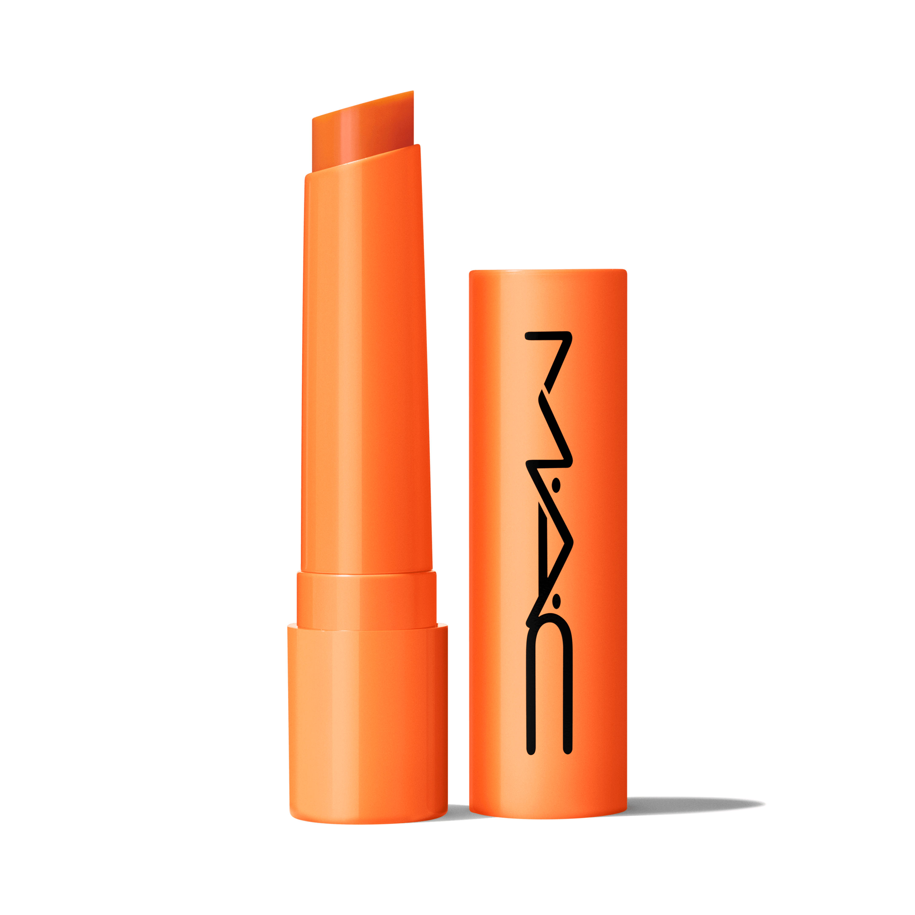 Squirt Plumping Gloss Stick for Everyday Wear and a polished glossy look