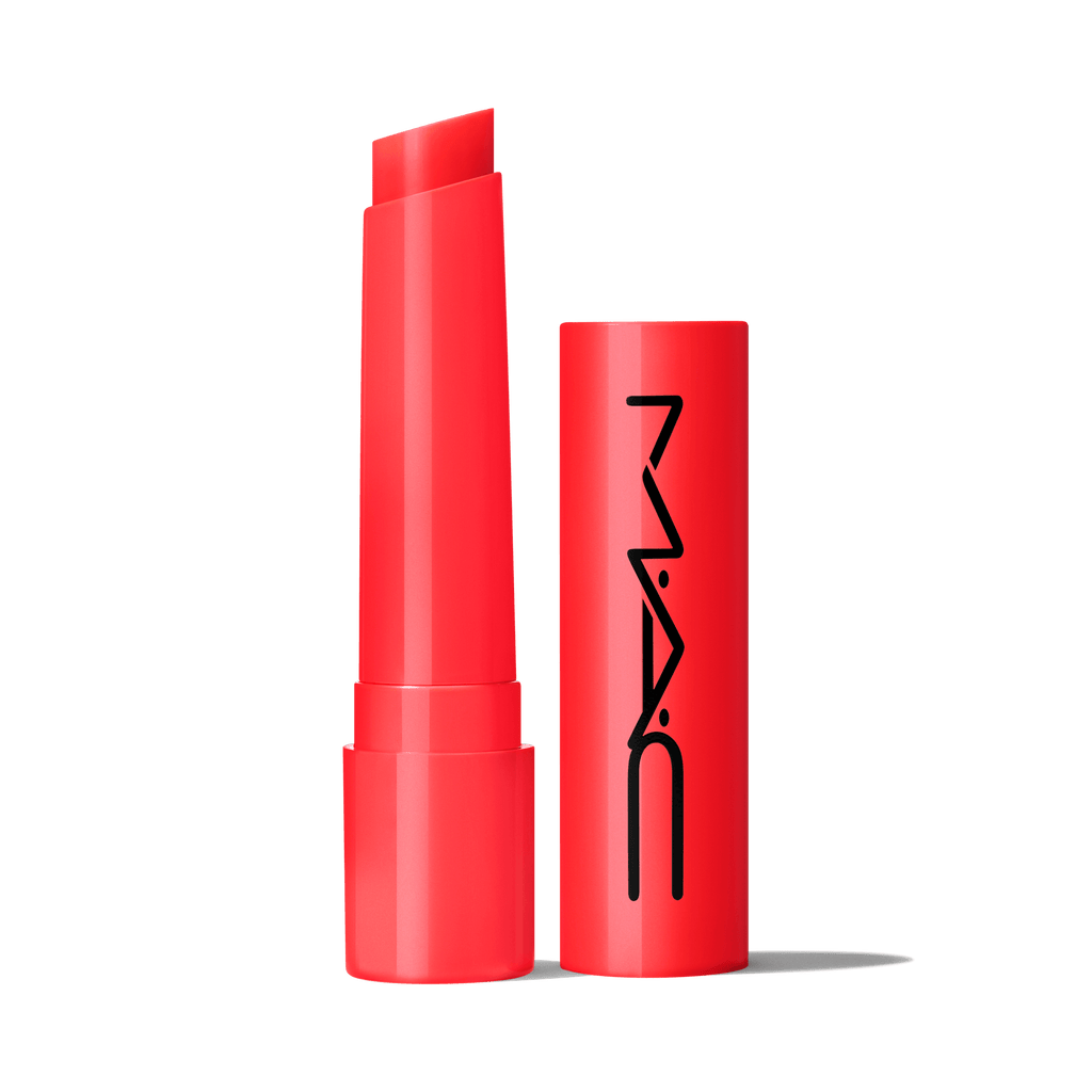 Squirt Plumping Gloss Stick for Everyday Wear and a polished glossy look