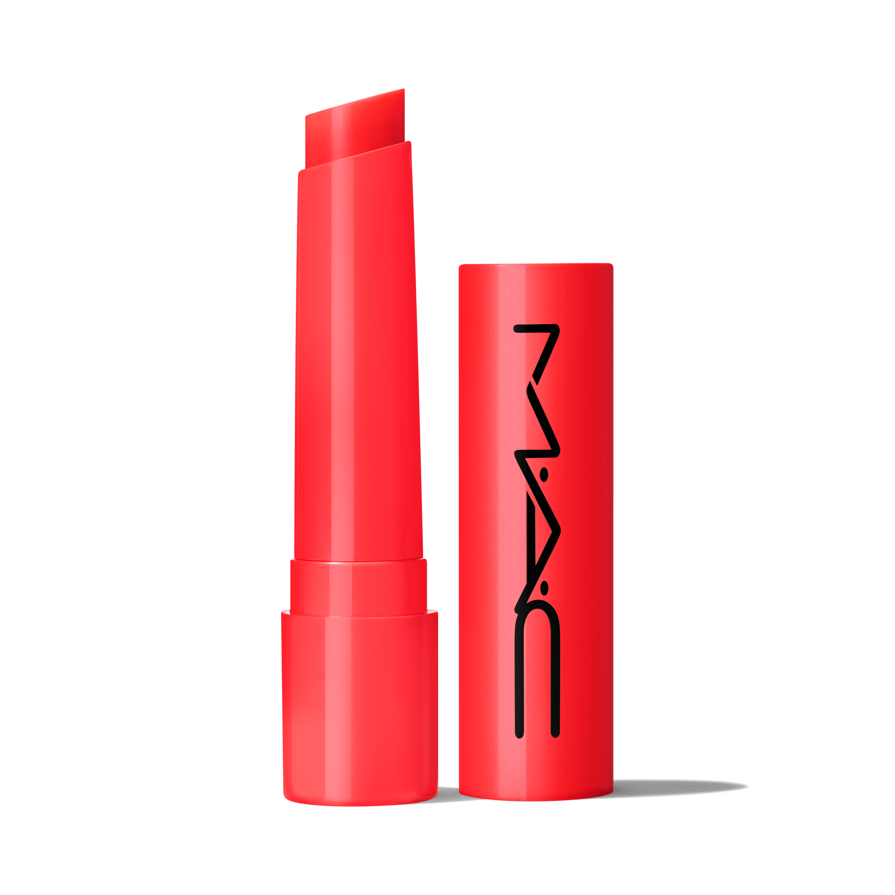 Squirt Plumping Gloss Stick for Everyday Wear and a polished glossy look