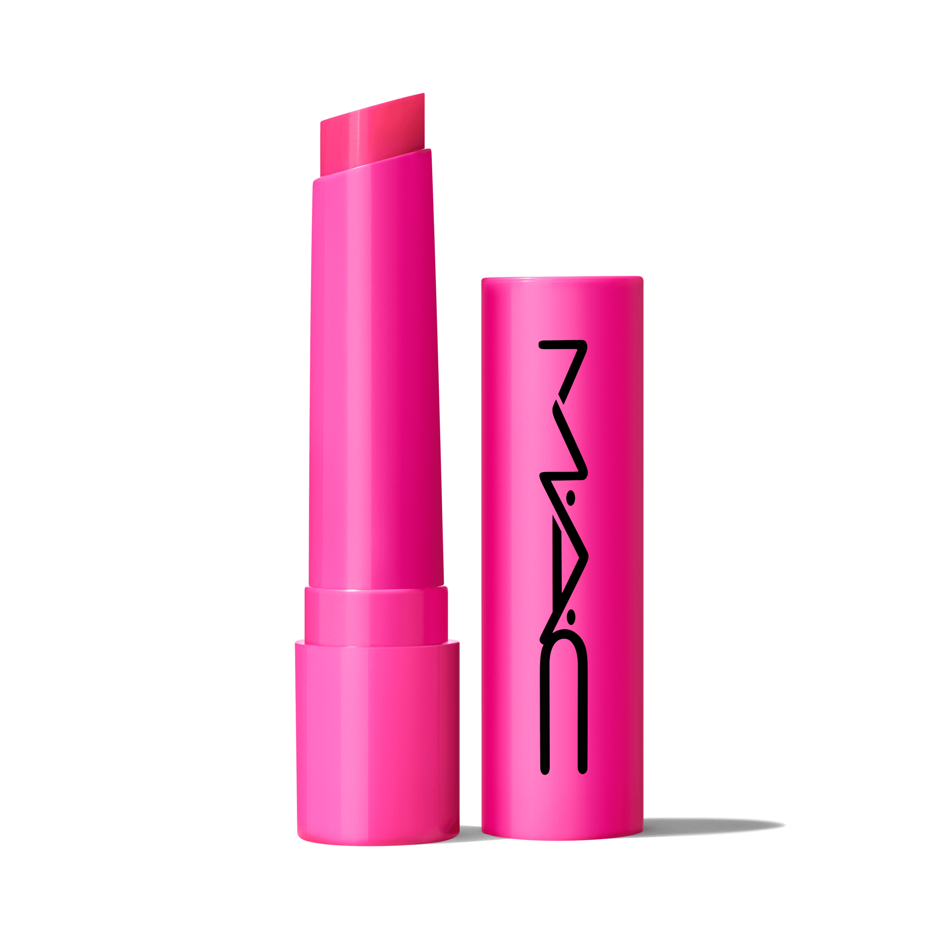 Squirt Plumping Gloss Stick for Everyday Wear and a polished glossy look