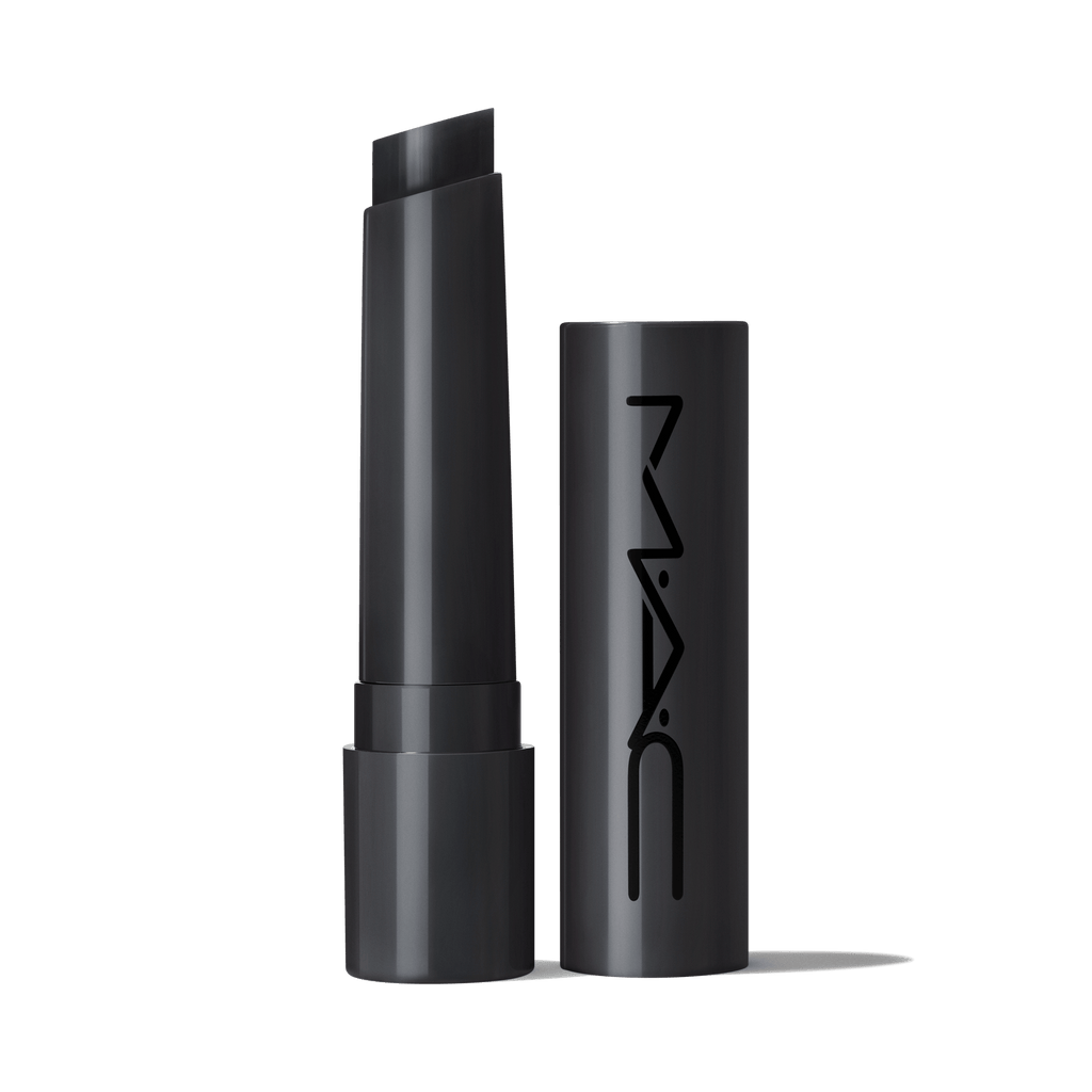 Squirt Plumping Gloss Stick for Everyday Wear and a polished glossy look