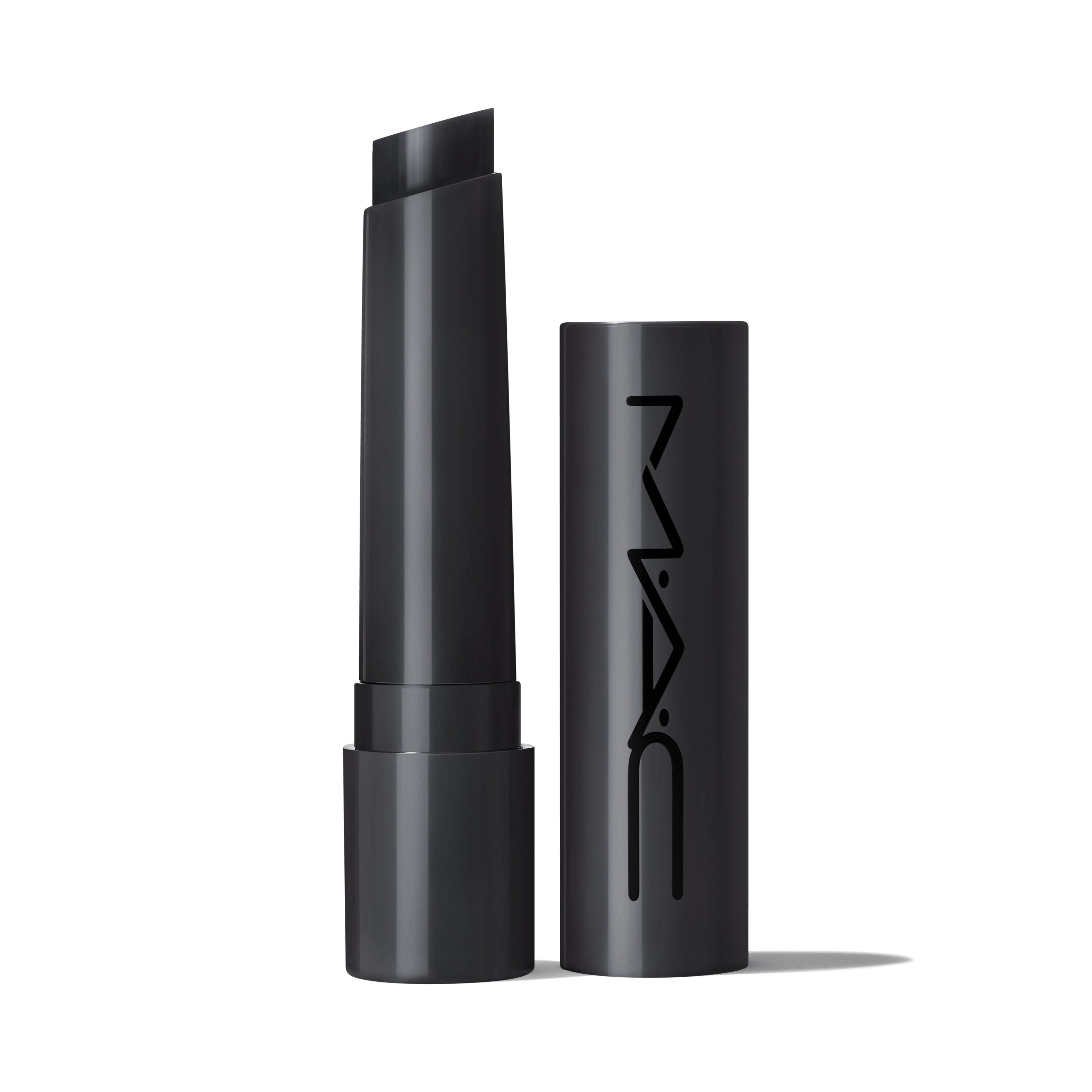 Squirt Plumping Gloss Stick for Everyday Wear and a polished glossy look