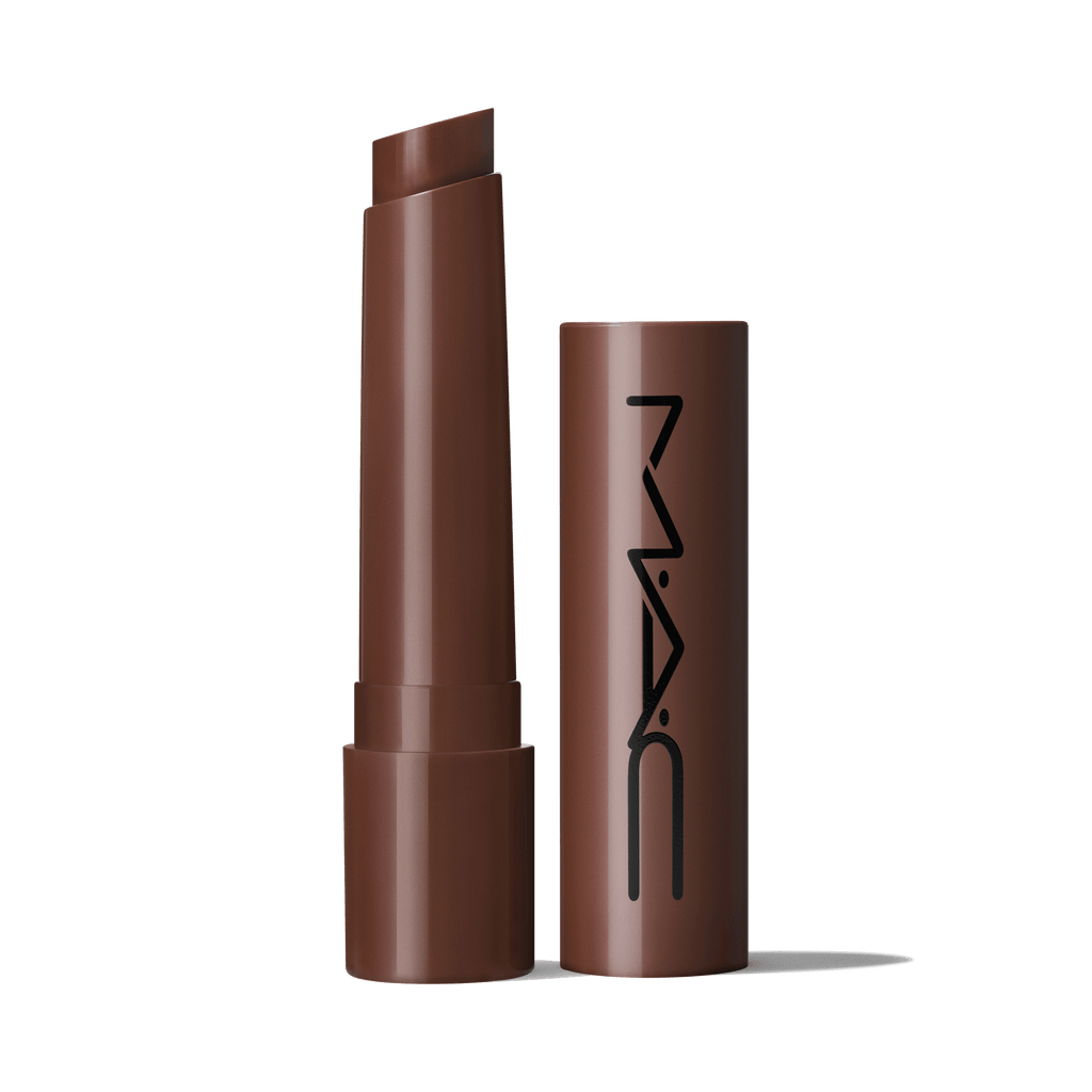 Squirt Plumping Gloss Stick for Everyday Wear and a polished glossy look