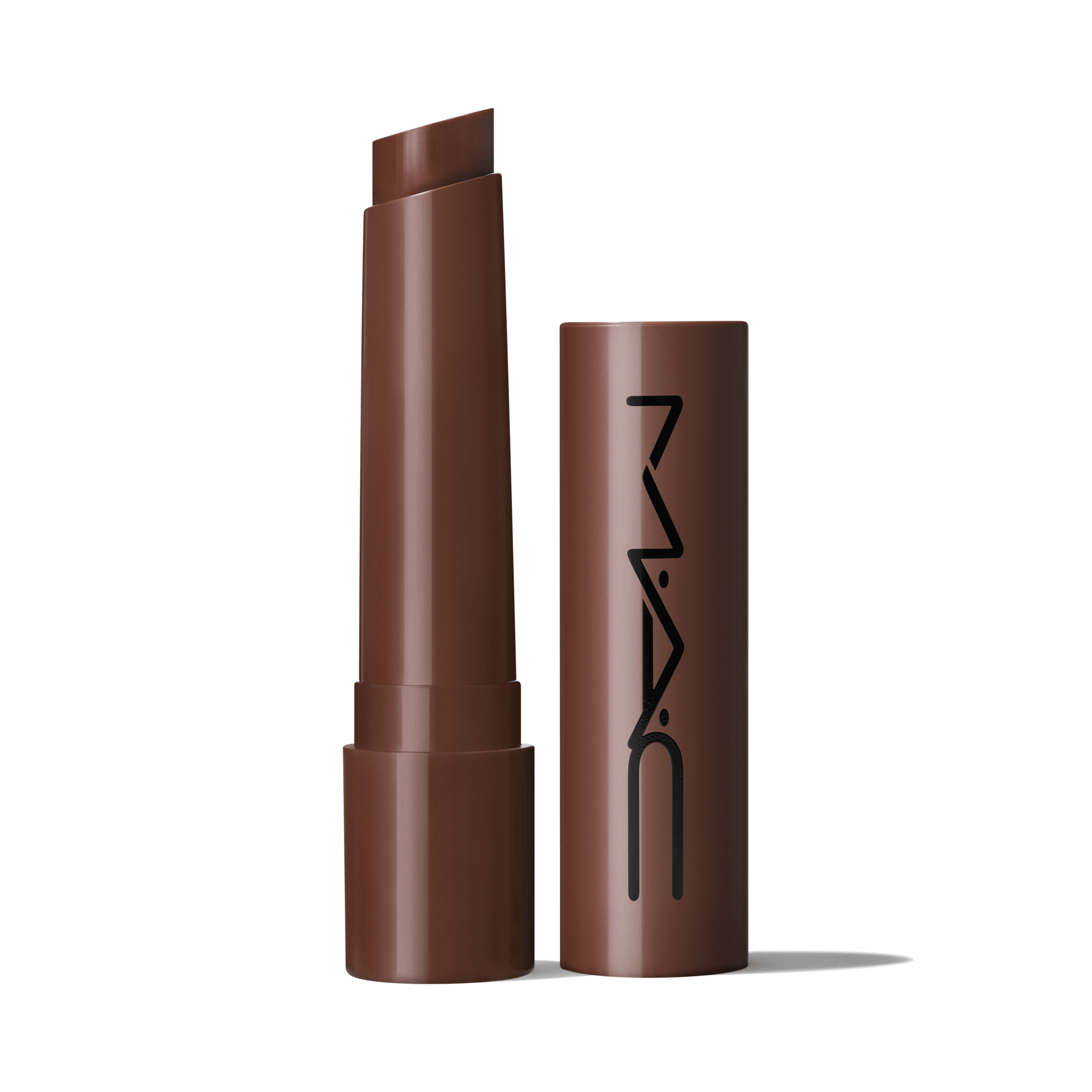 Squirt Plumping Gloss Stick for Everyday Wear and a polished glossy look