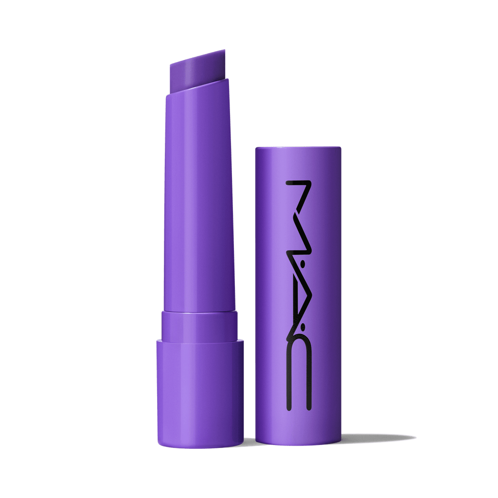 Squirt Plumping Gloss Stick for Everyday Wear and a polished glossy look
