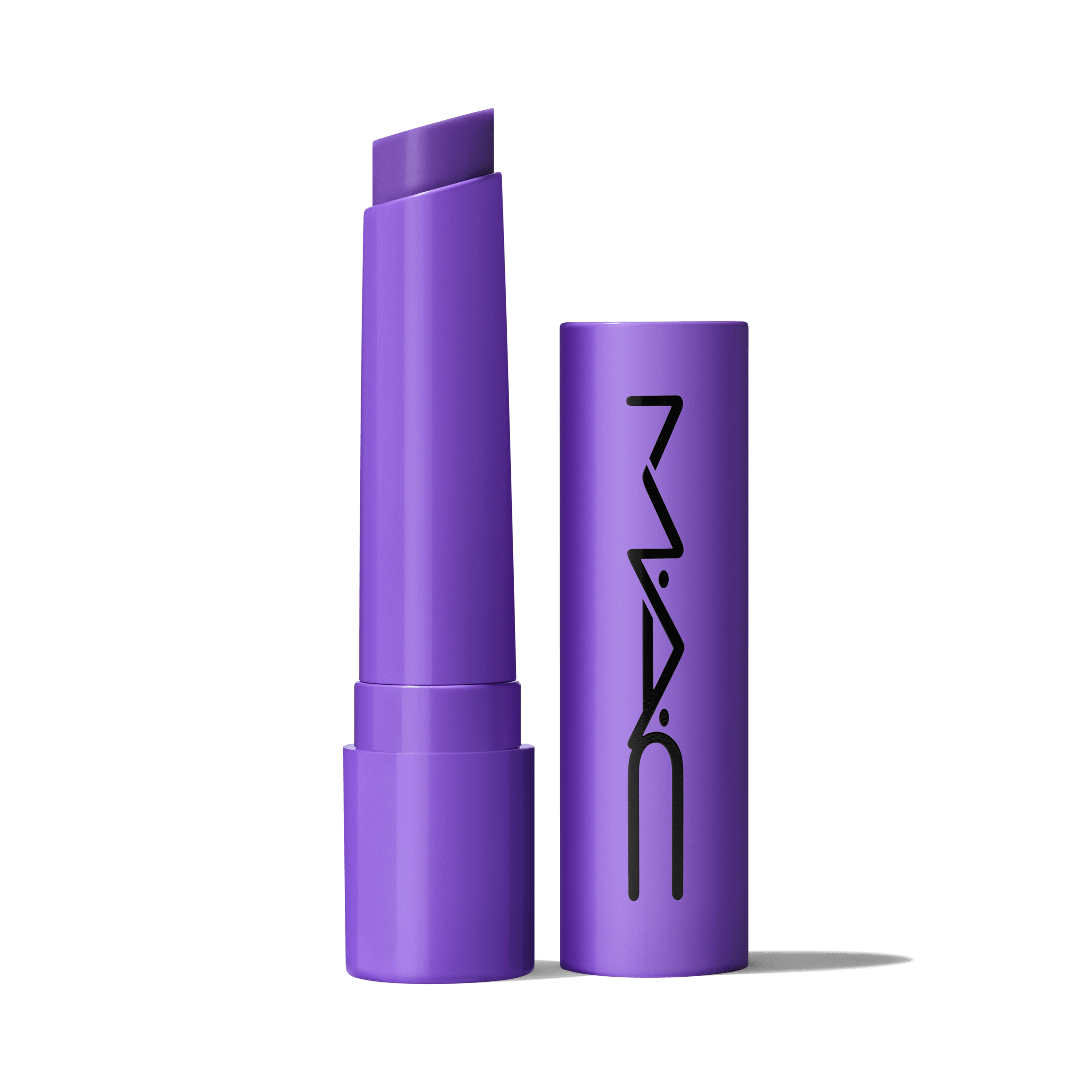Squirt Plumping Gloss Stick for Everyday Wear and a polished glossy look