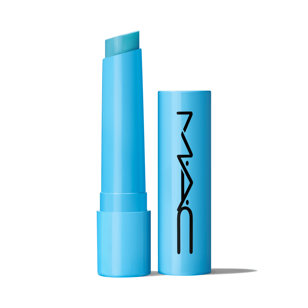Squirt Plumping Gloss Stick for Everyday Wear and a polished glossy look