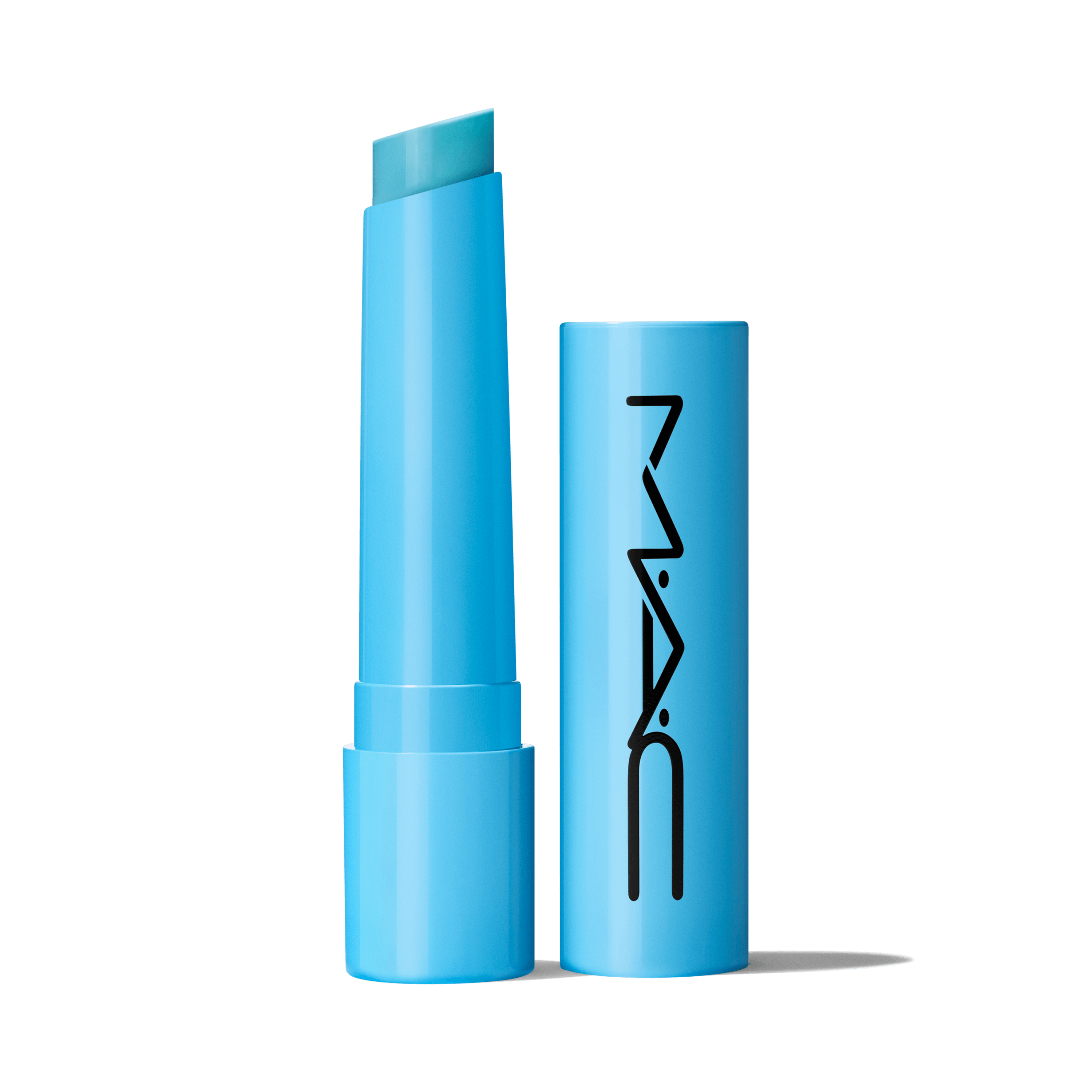 Squirt Plumping Gloss Stick for Everyday Wear and a polished glossy look