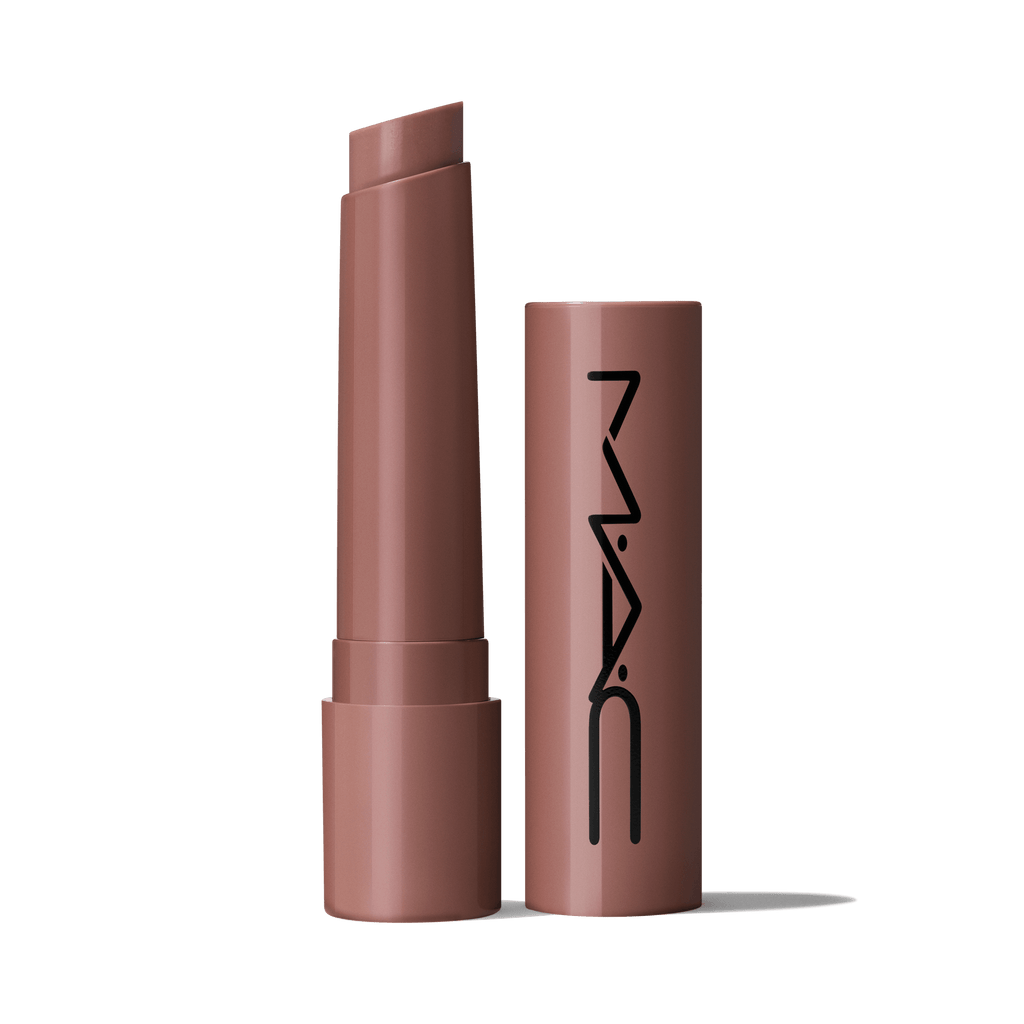 Squirt Plumping Gloss Stick for Everyday Wear and a polished glossy look