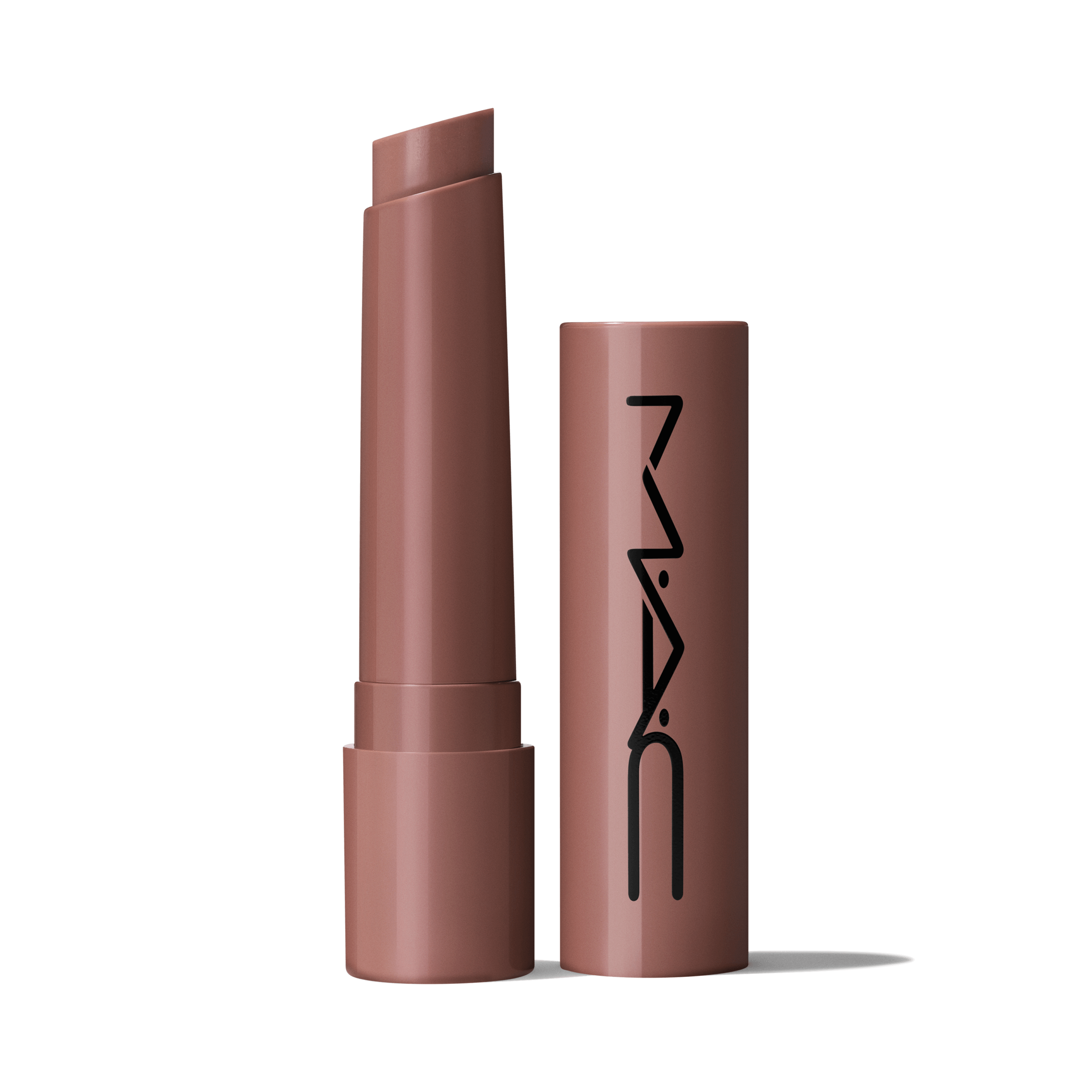 Squirt Plumping Gloss Stick for Everyday Wear and a polished glossy look