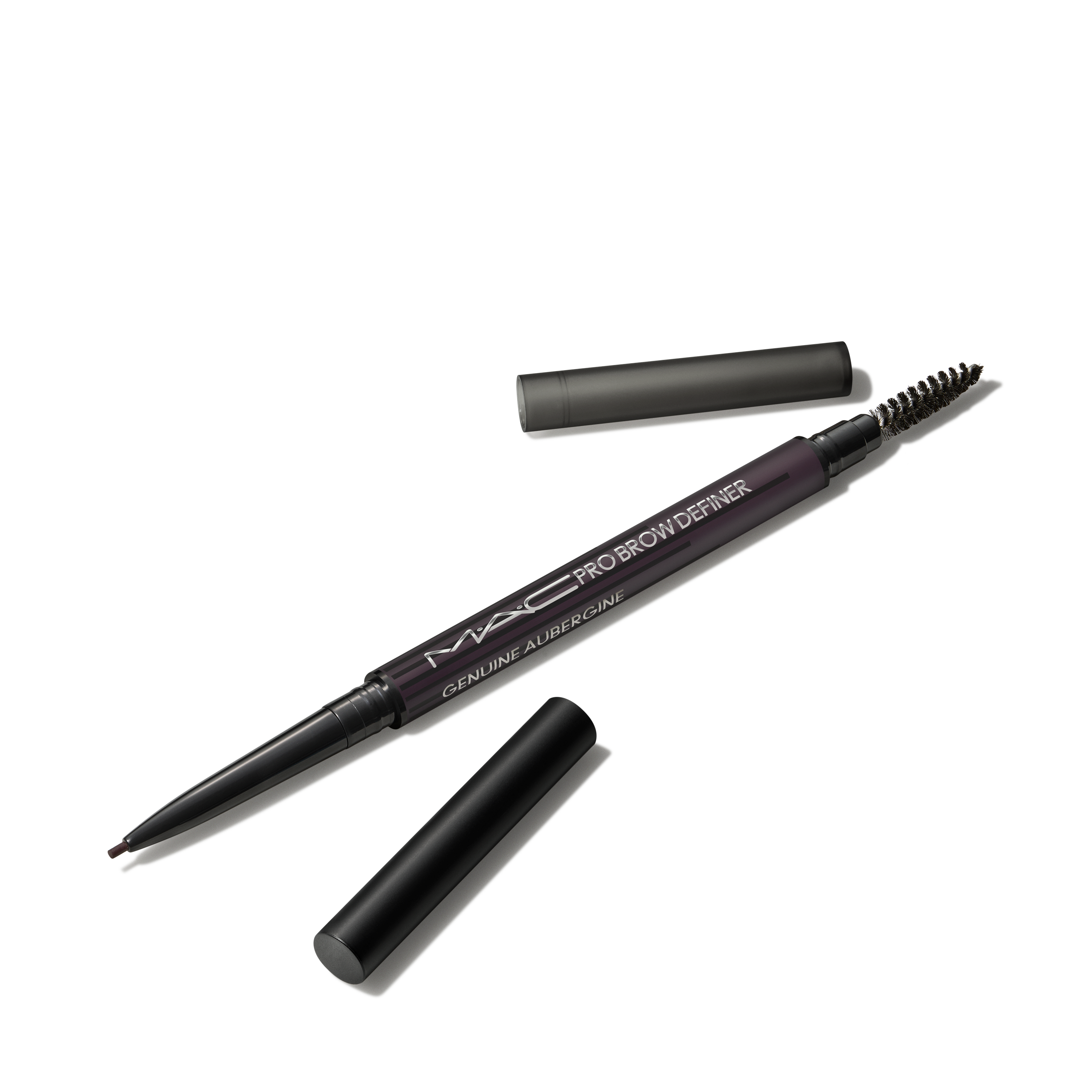 Pro Brow Definer 1mm Tip Brow Pencil for Everyday Wear and natural looking brow definition