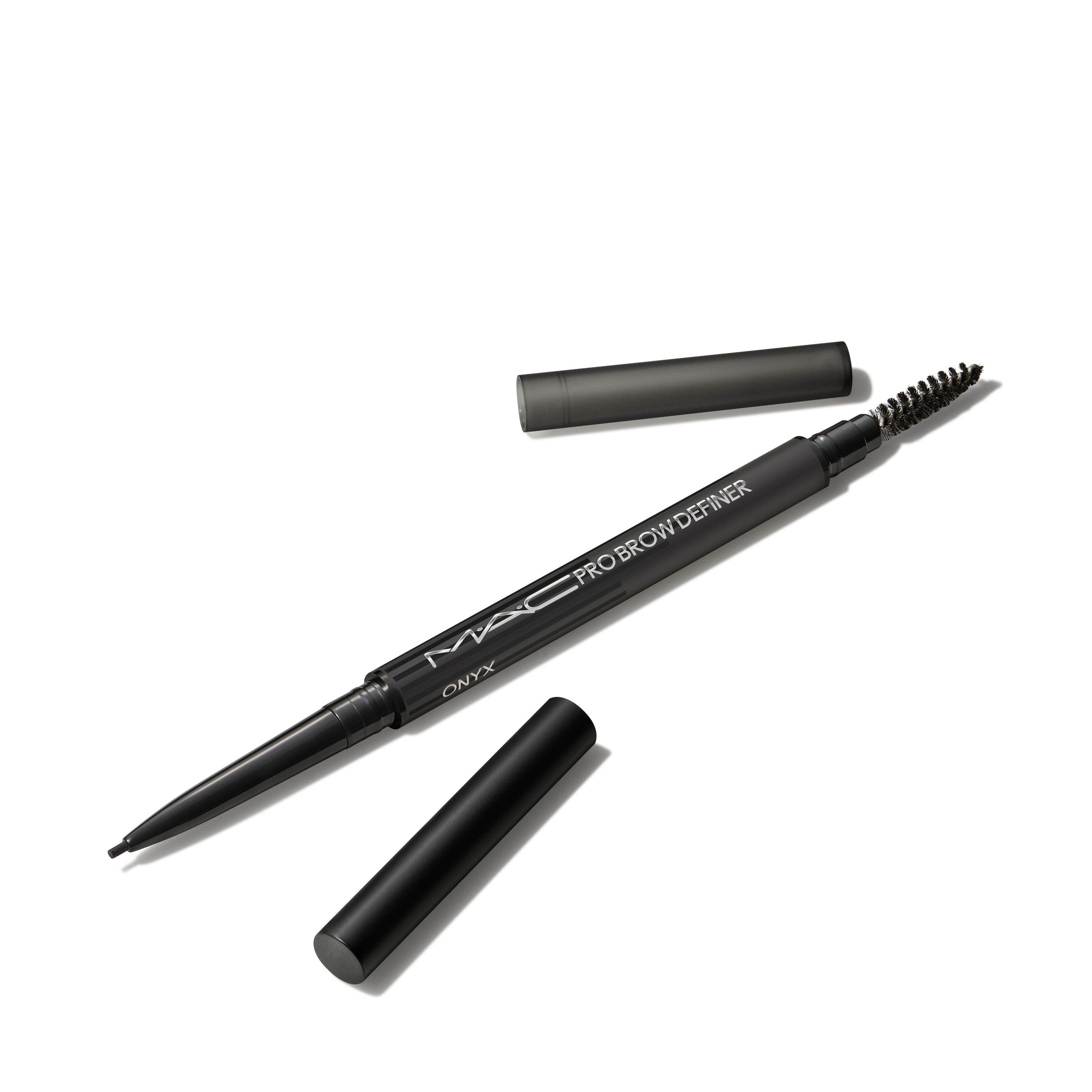 Pro Brow Definer 1mm Tip Brow Pencil for Everyday Wear and natural looking brow definition