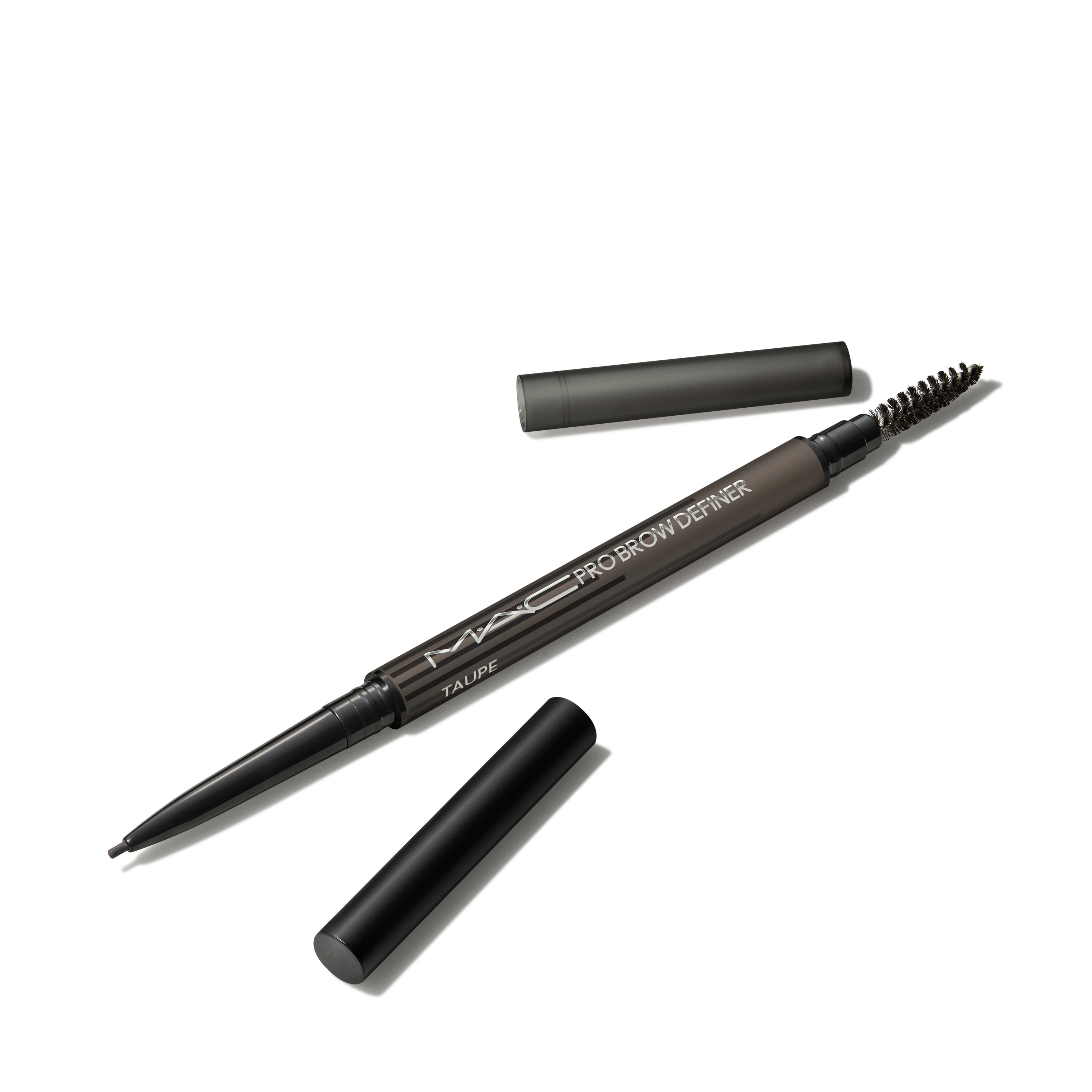 Pro Brow Definer 1mm Tip Brow Pencil for Everyday Wear and natural looking brow definition