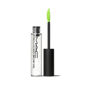 Pro Locked Brow Gel for Everyday Wear and shaped looking brows