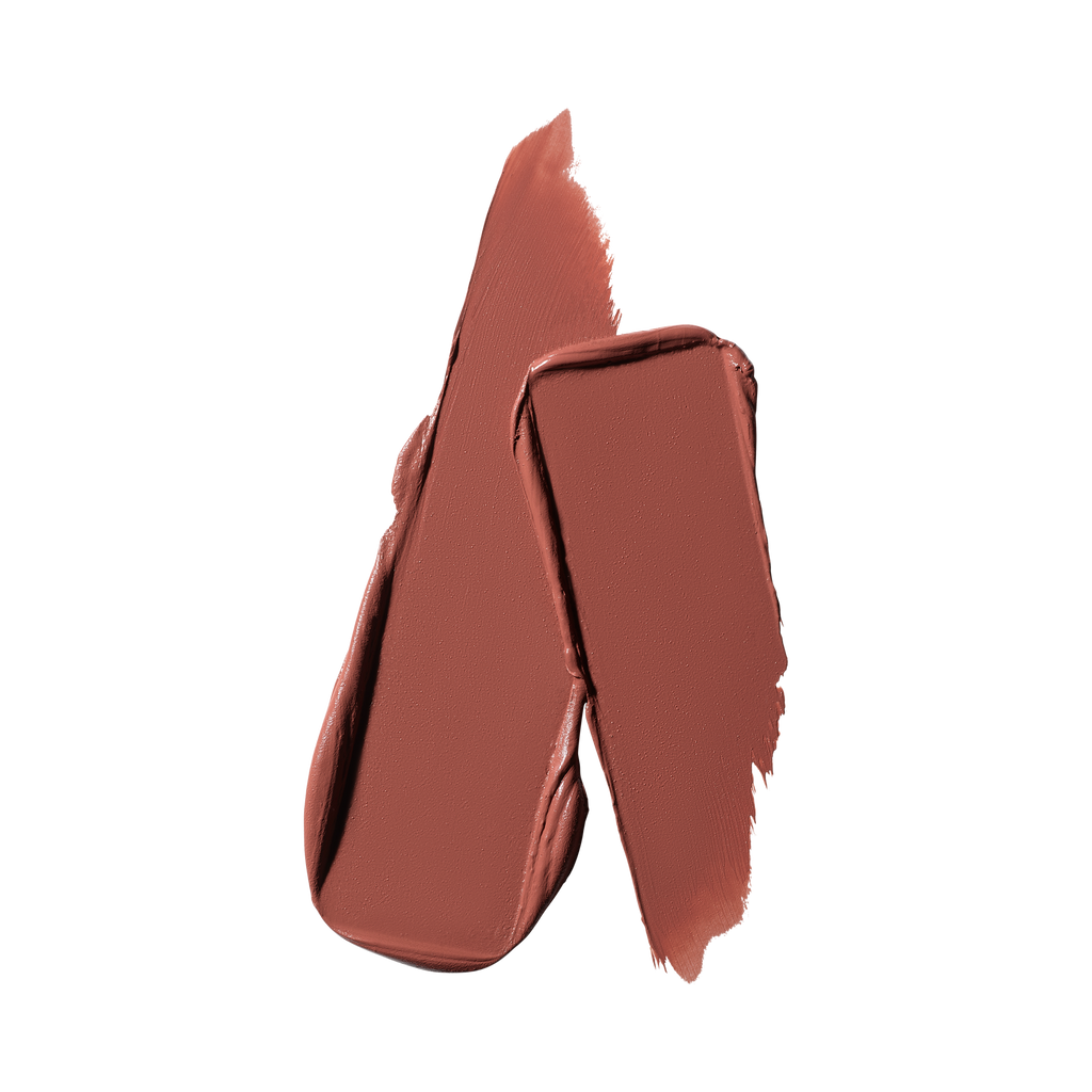 M A Cximal Silky Matte Lipstick Mini M A C for Everyday Wear and rich wearable color
